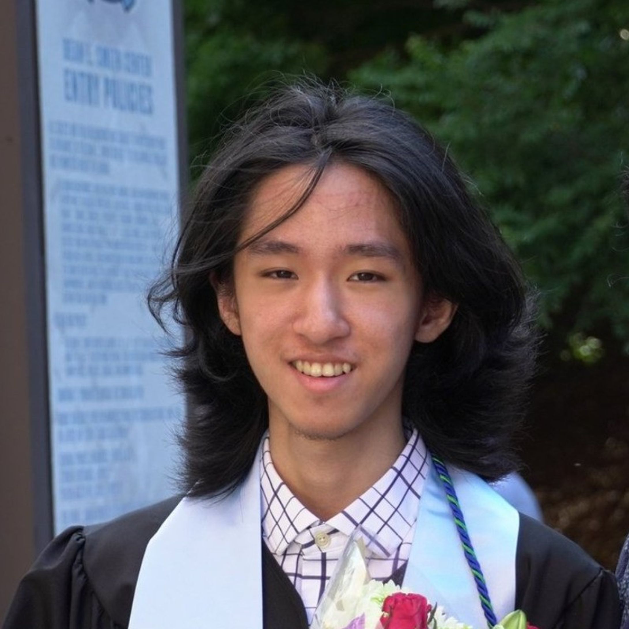 HS Graduation-1