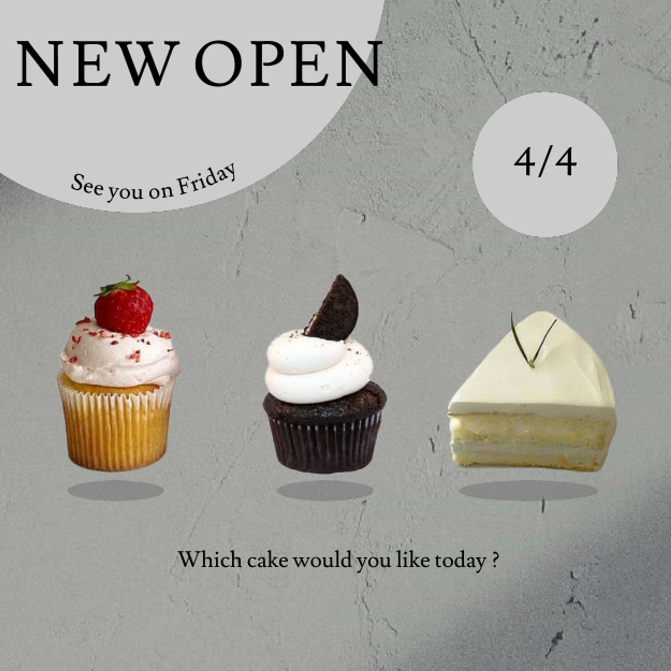 架空制作サイト（カフェサイト）のバナー-1