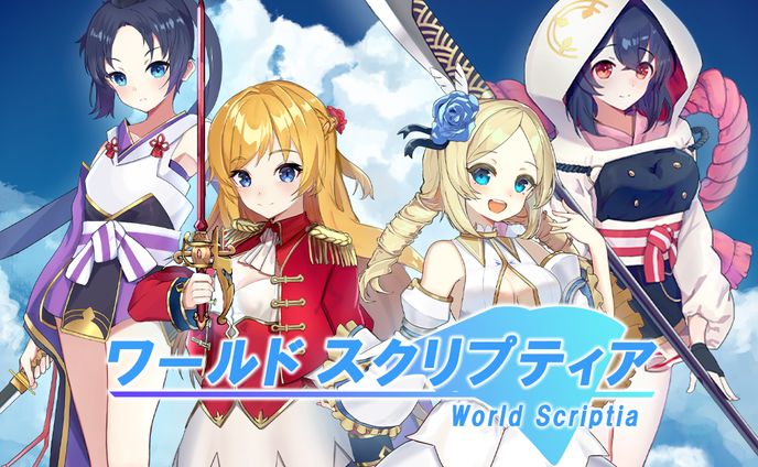 デザイナー・イラストレーター、asmr