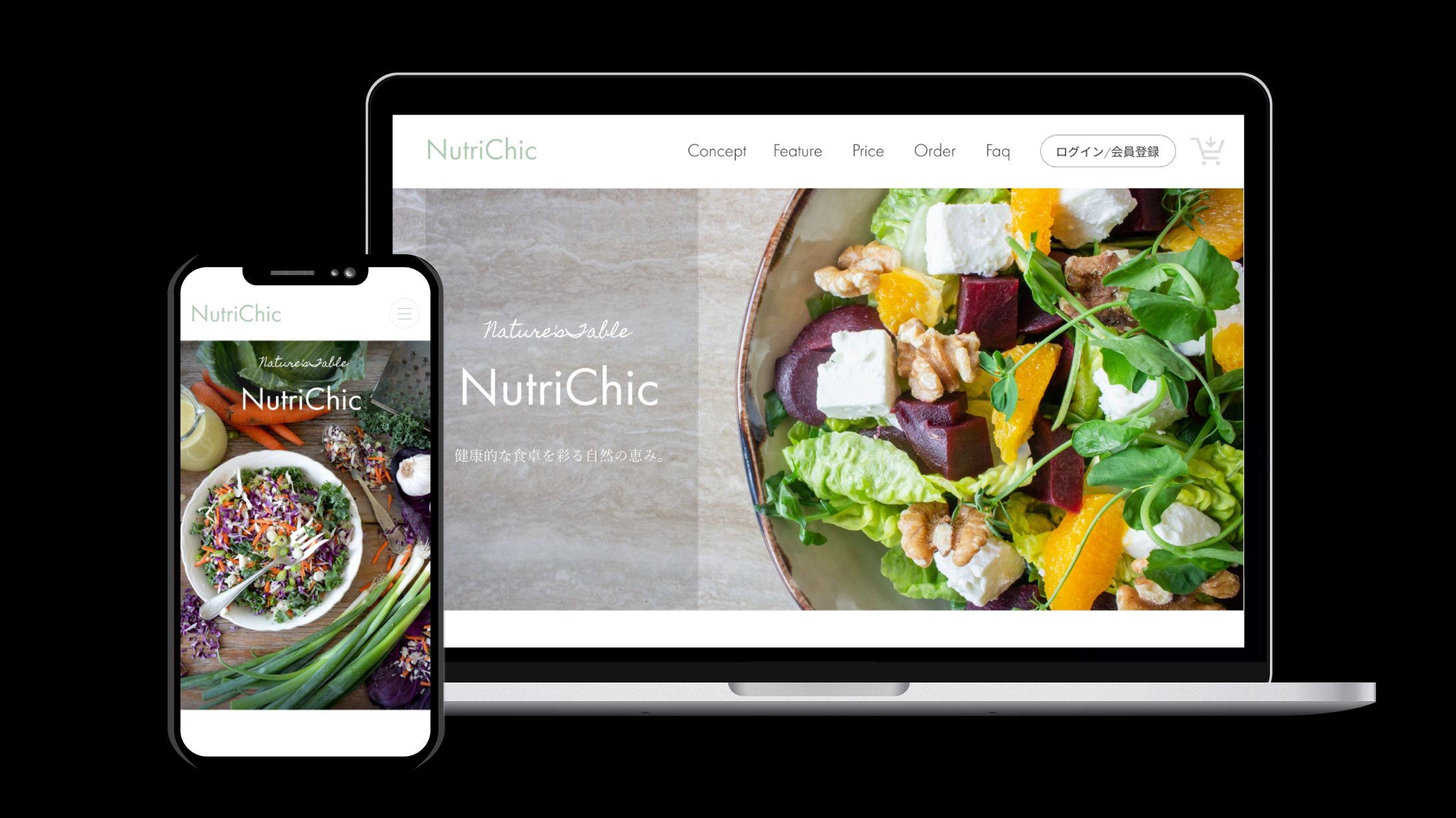 LP-nutrichic--1