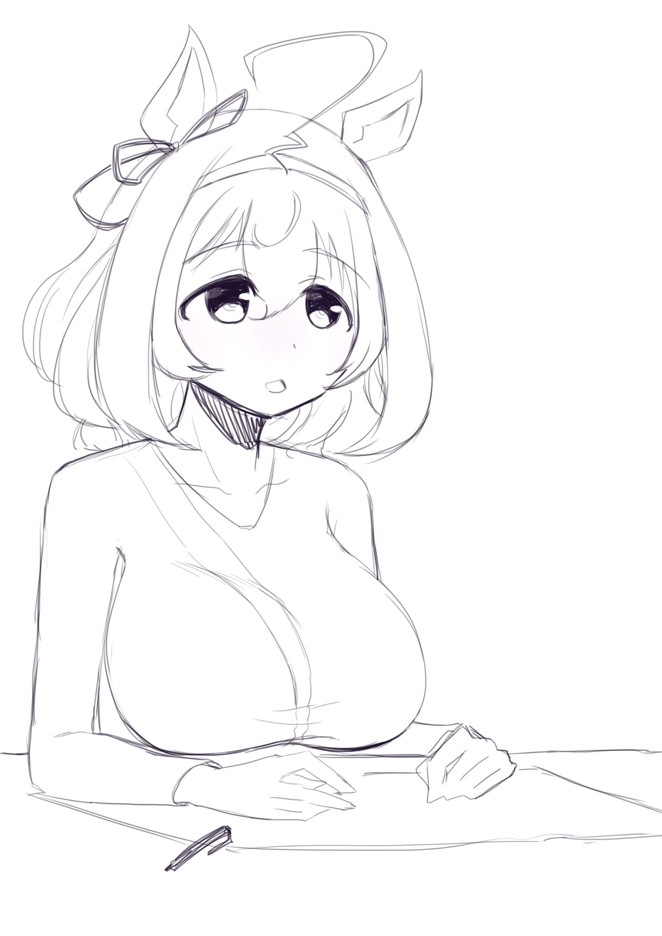 新規キャンバス200209-1