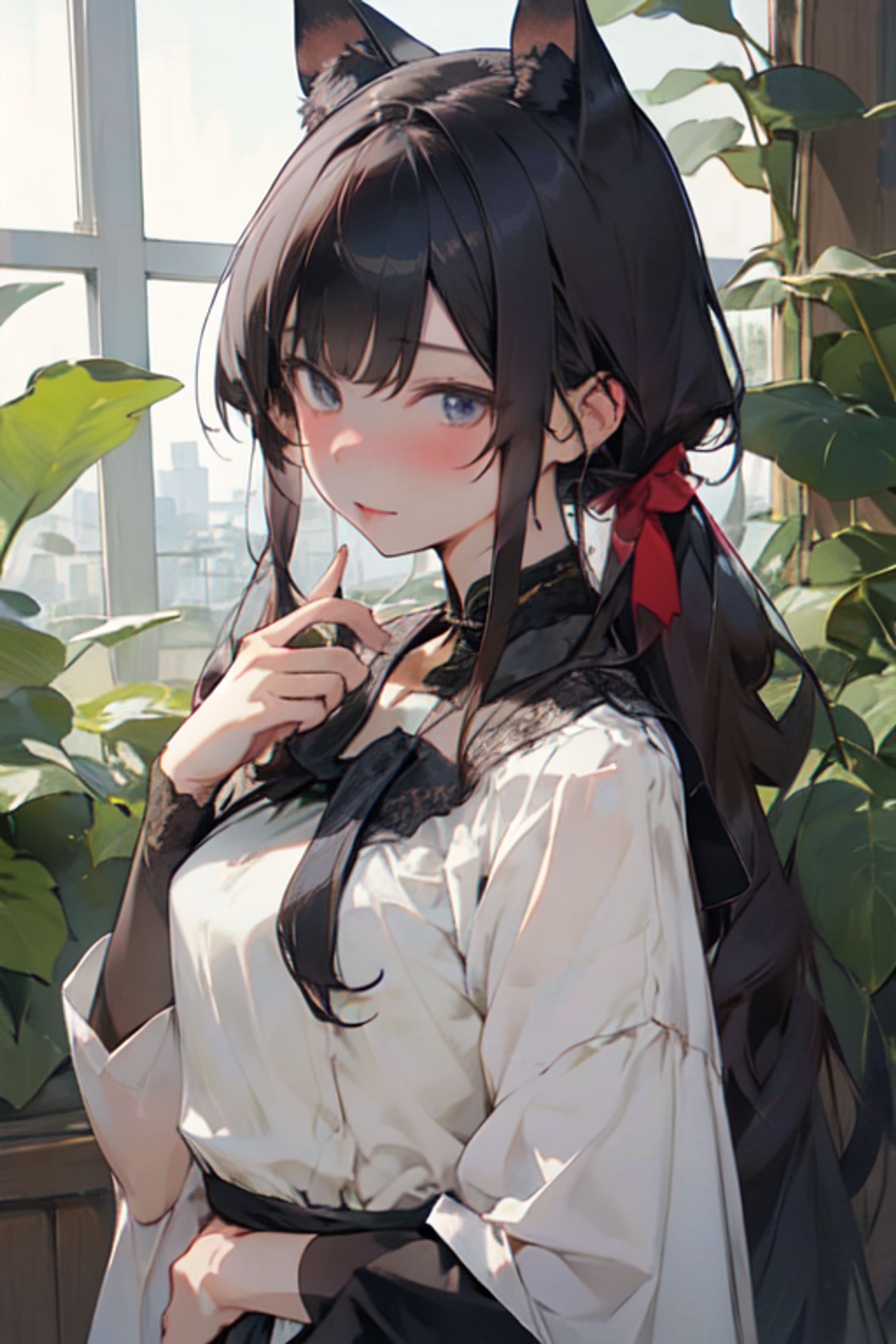 美少女シリーズ-1