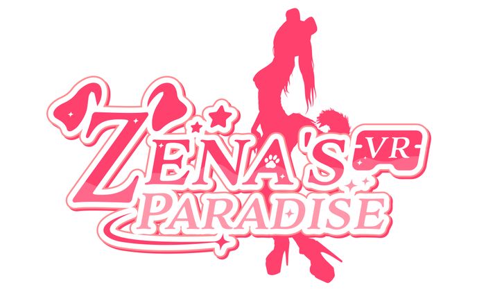 Zena's VR Paradise