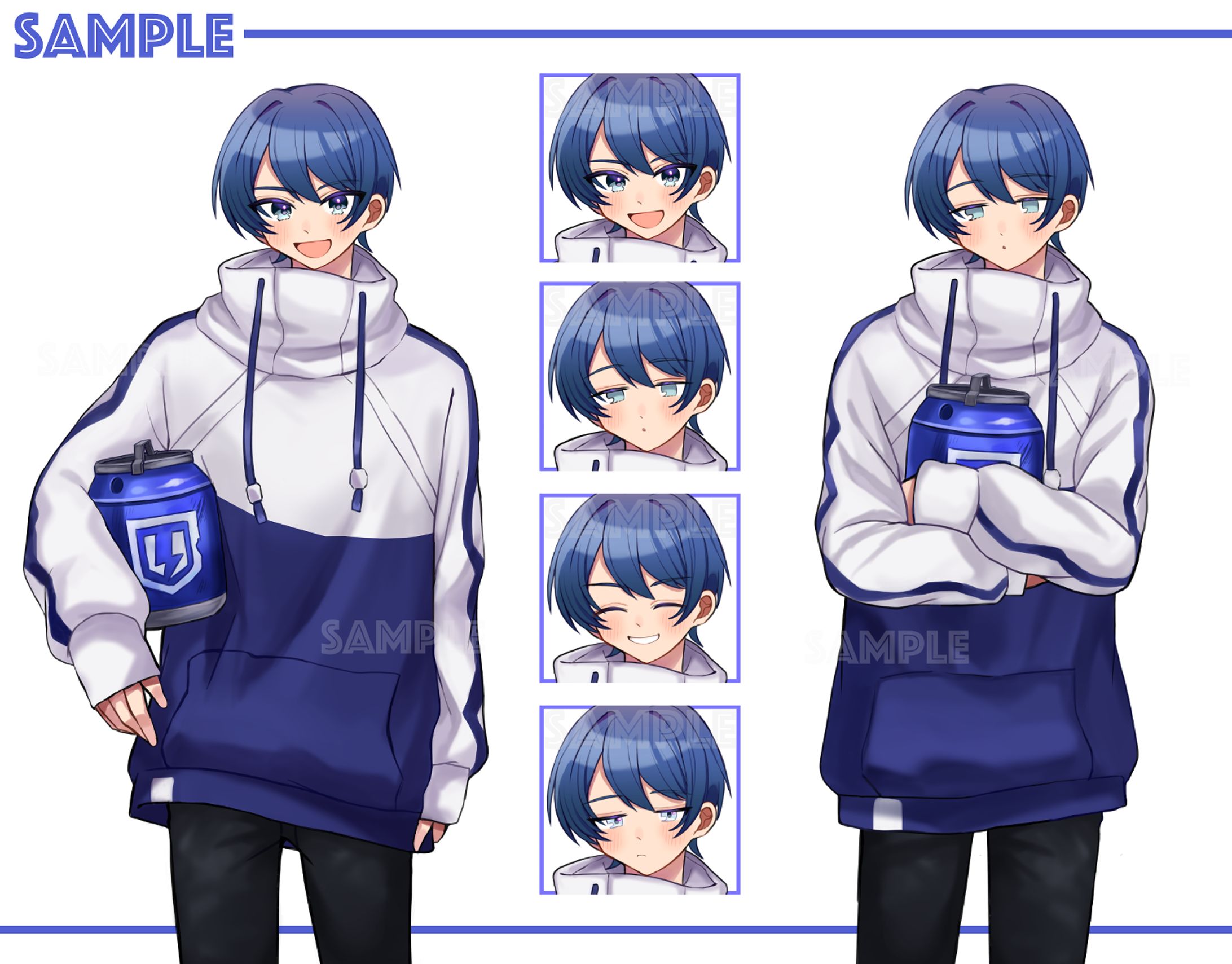 セルオ様立ち絵イラスト-1