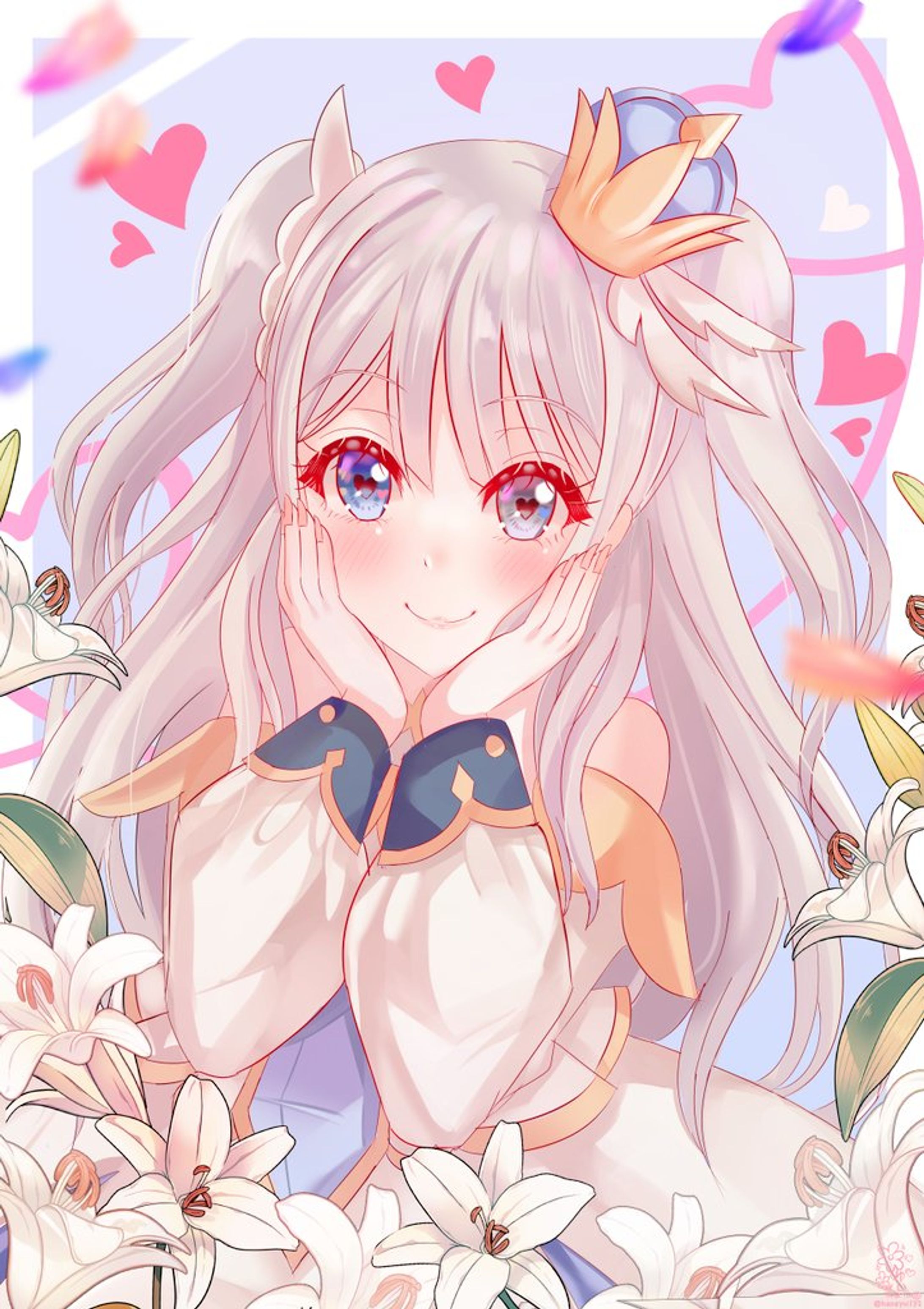 commission 2-1