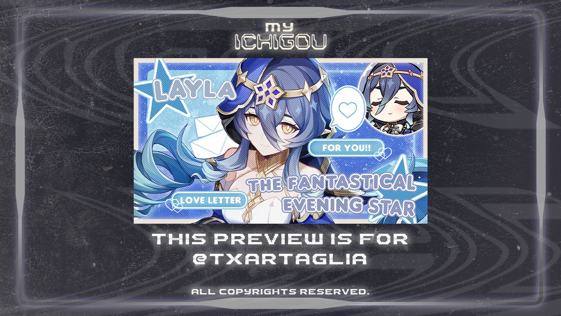 Custom Design - Pinned-1