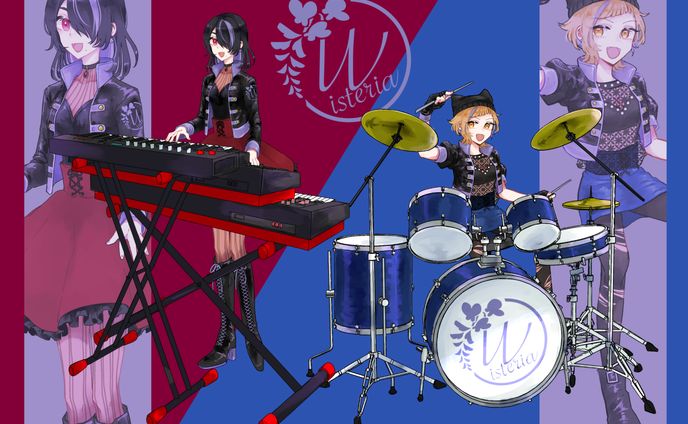 ボードゲーム、海外ドラマ