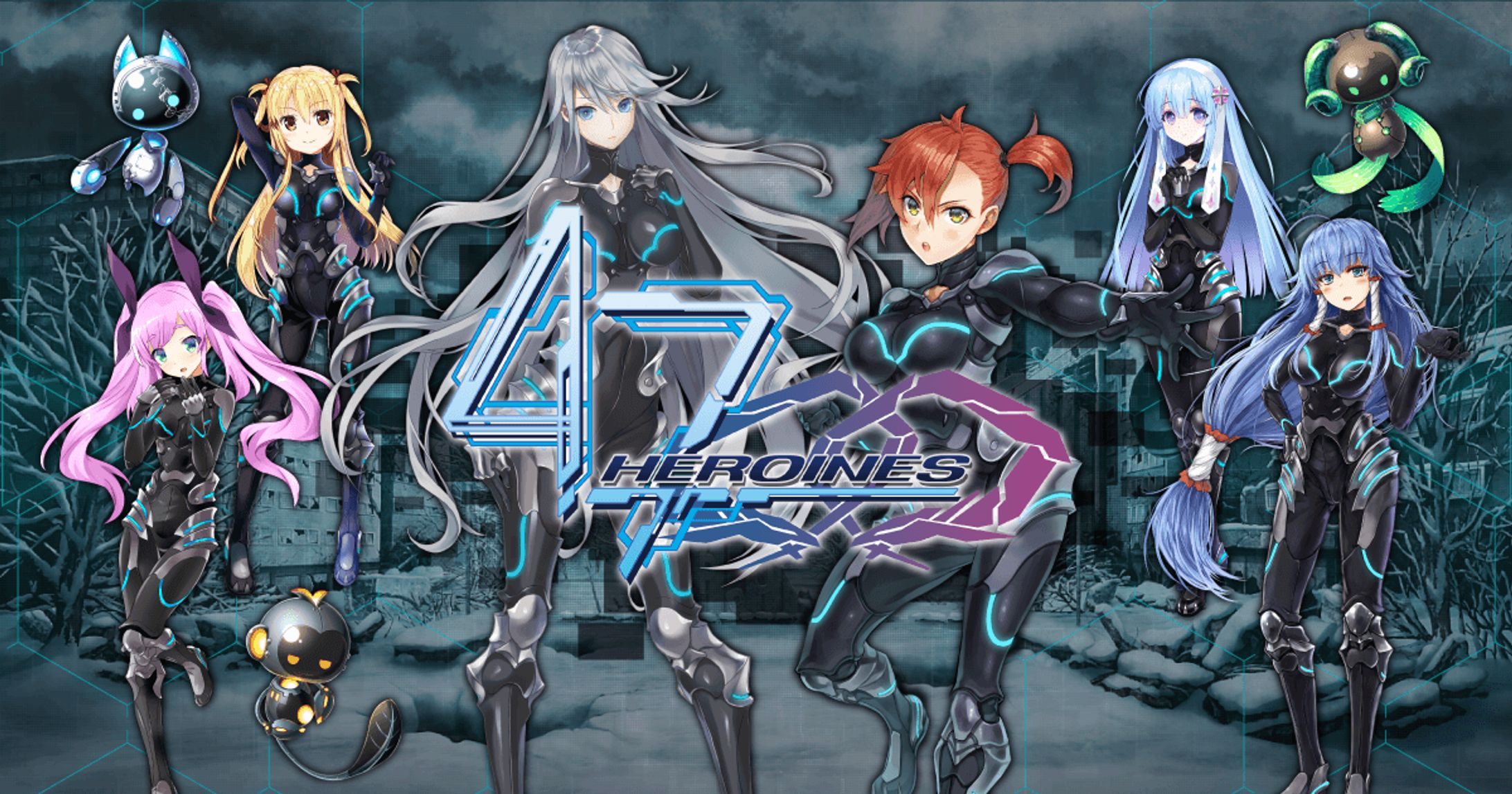 47HEROINES-1