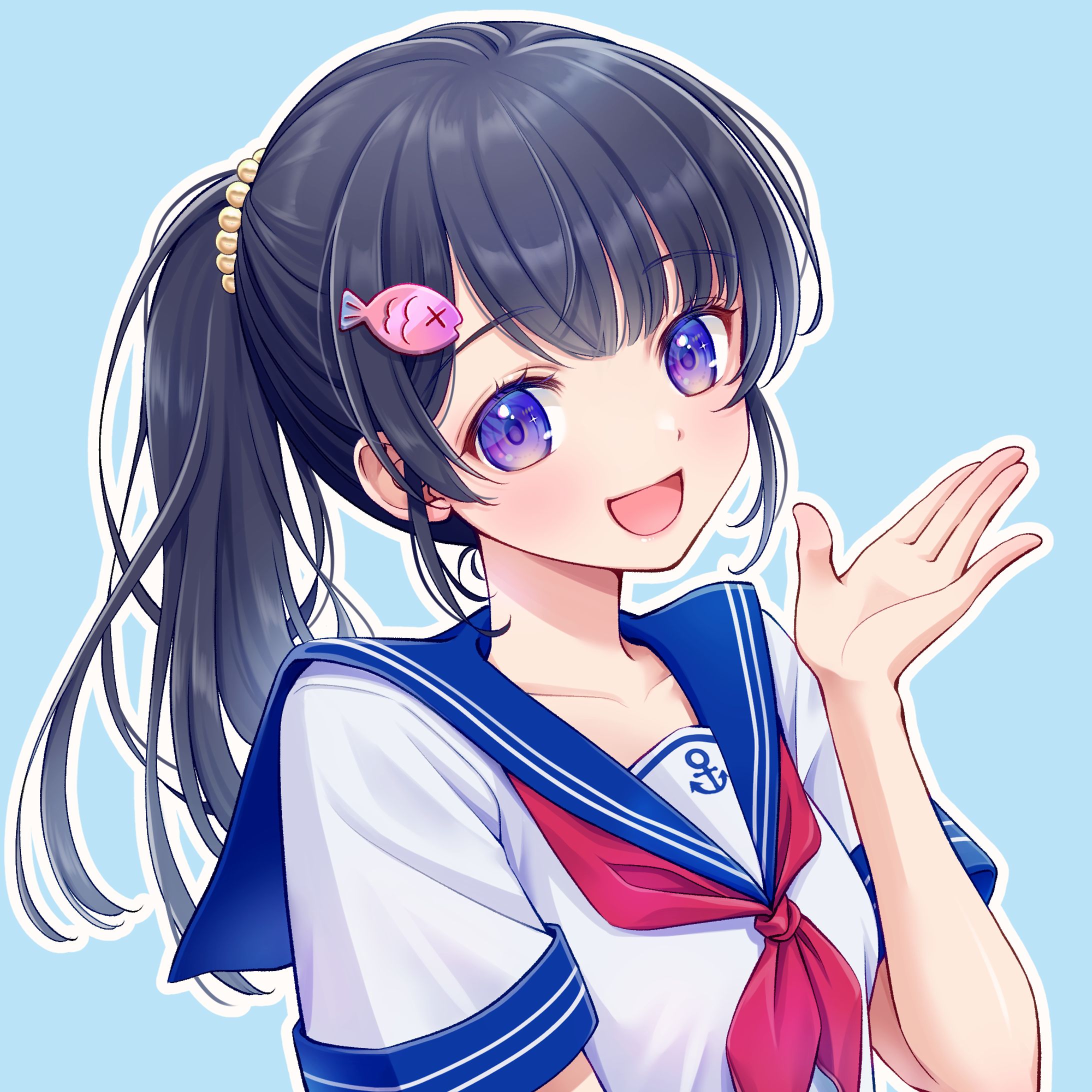 icon_sample14-1