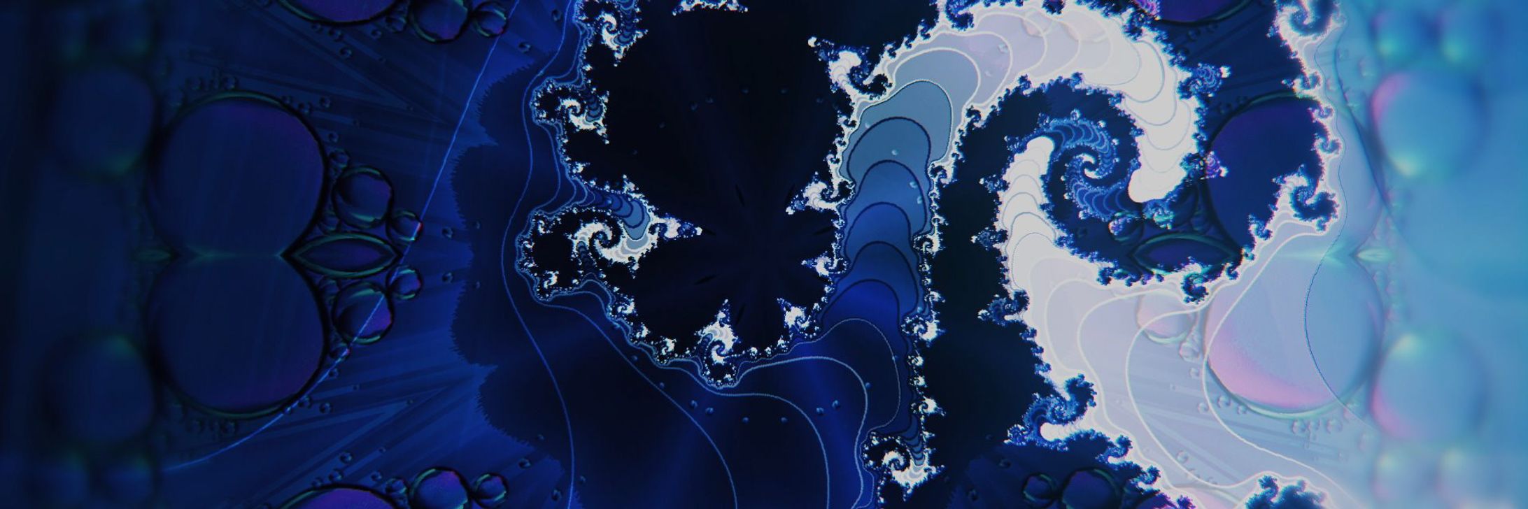 bliss(SINKA LIVE SERIES EP.Ⅱ)//幸祜-1