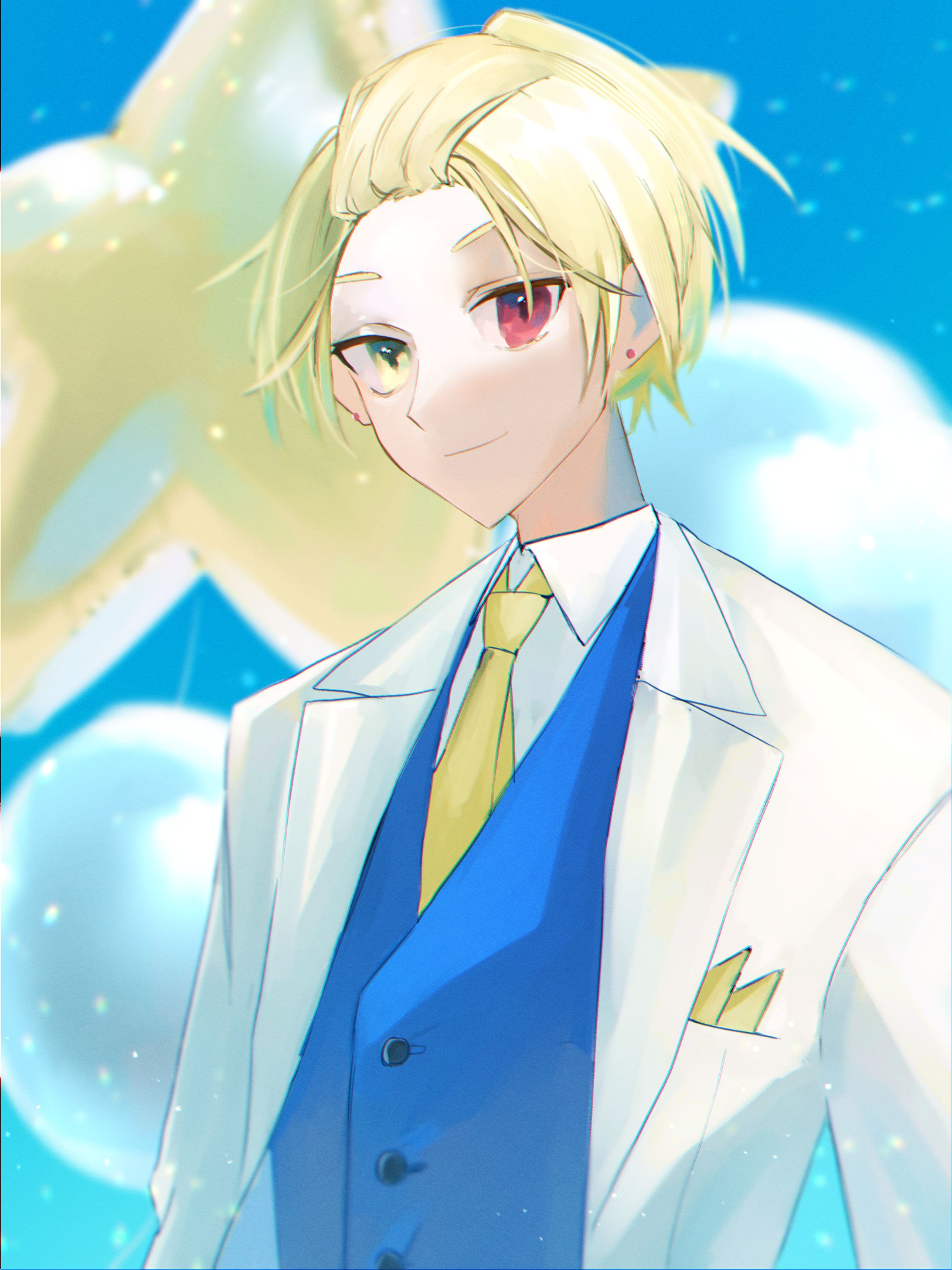 05-skeb-1