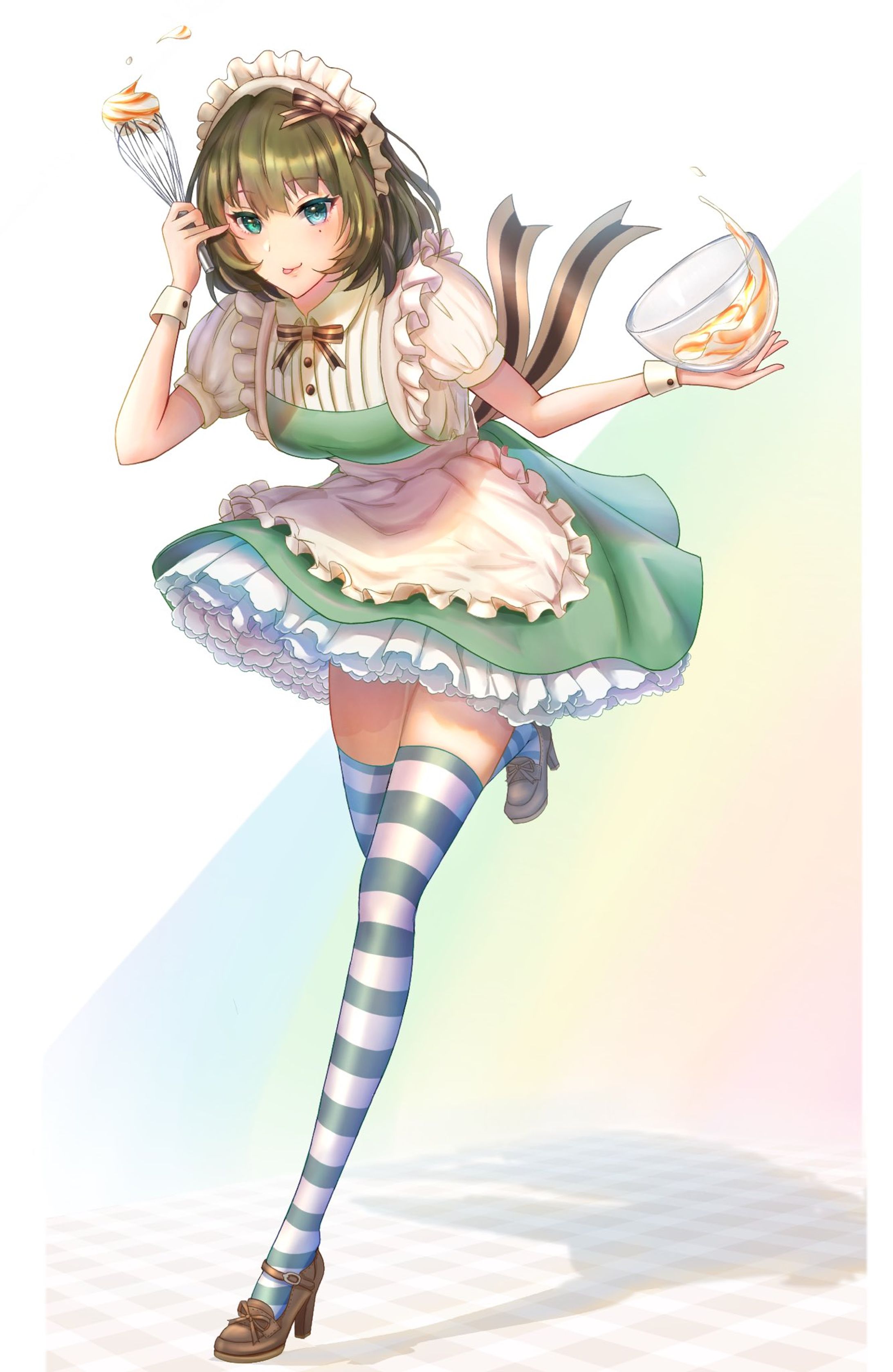 全身絵-1