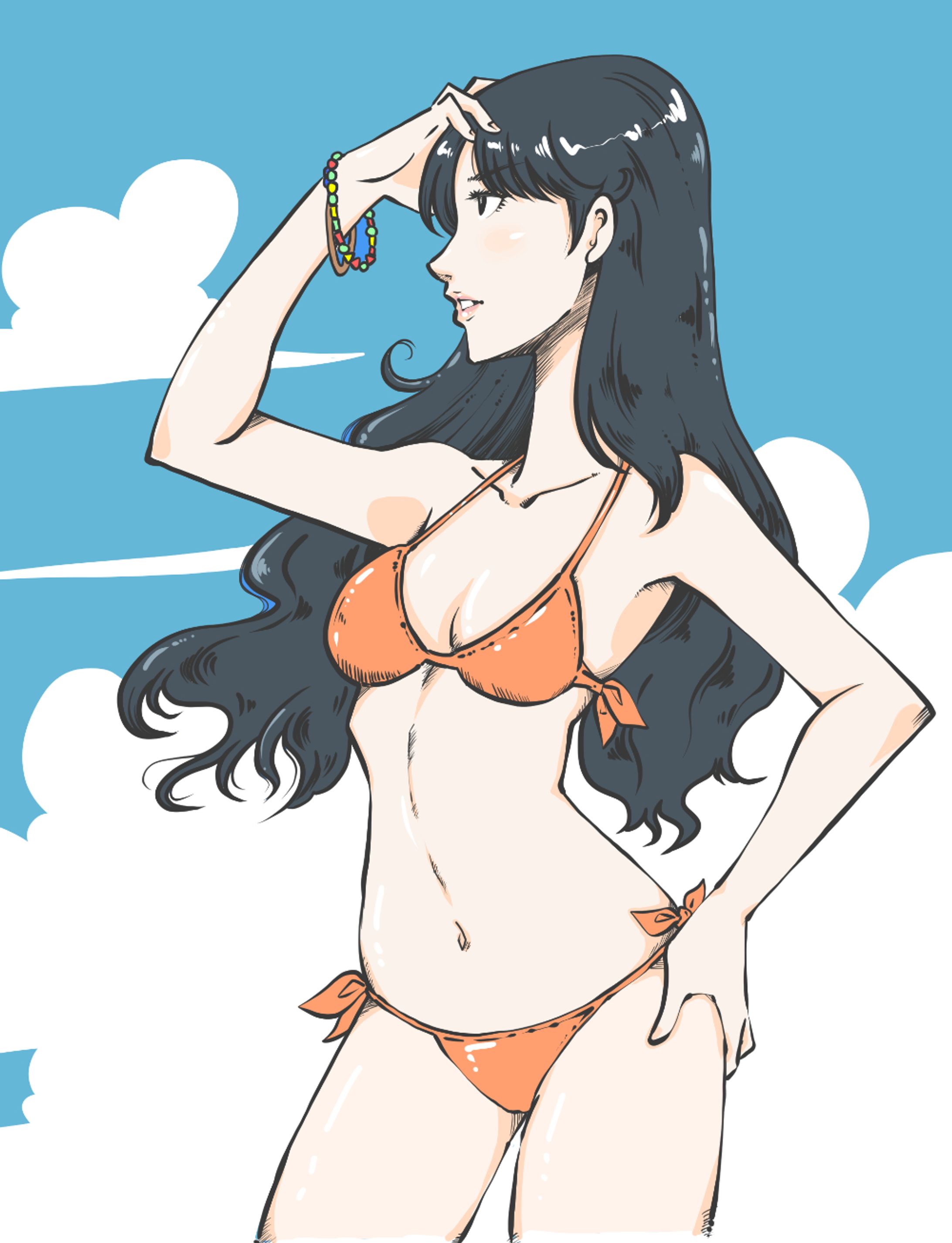 girl20220614 2-1