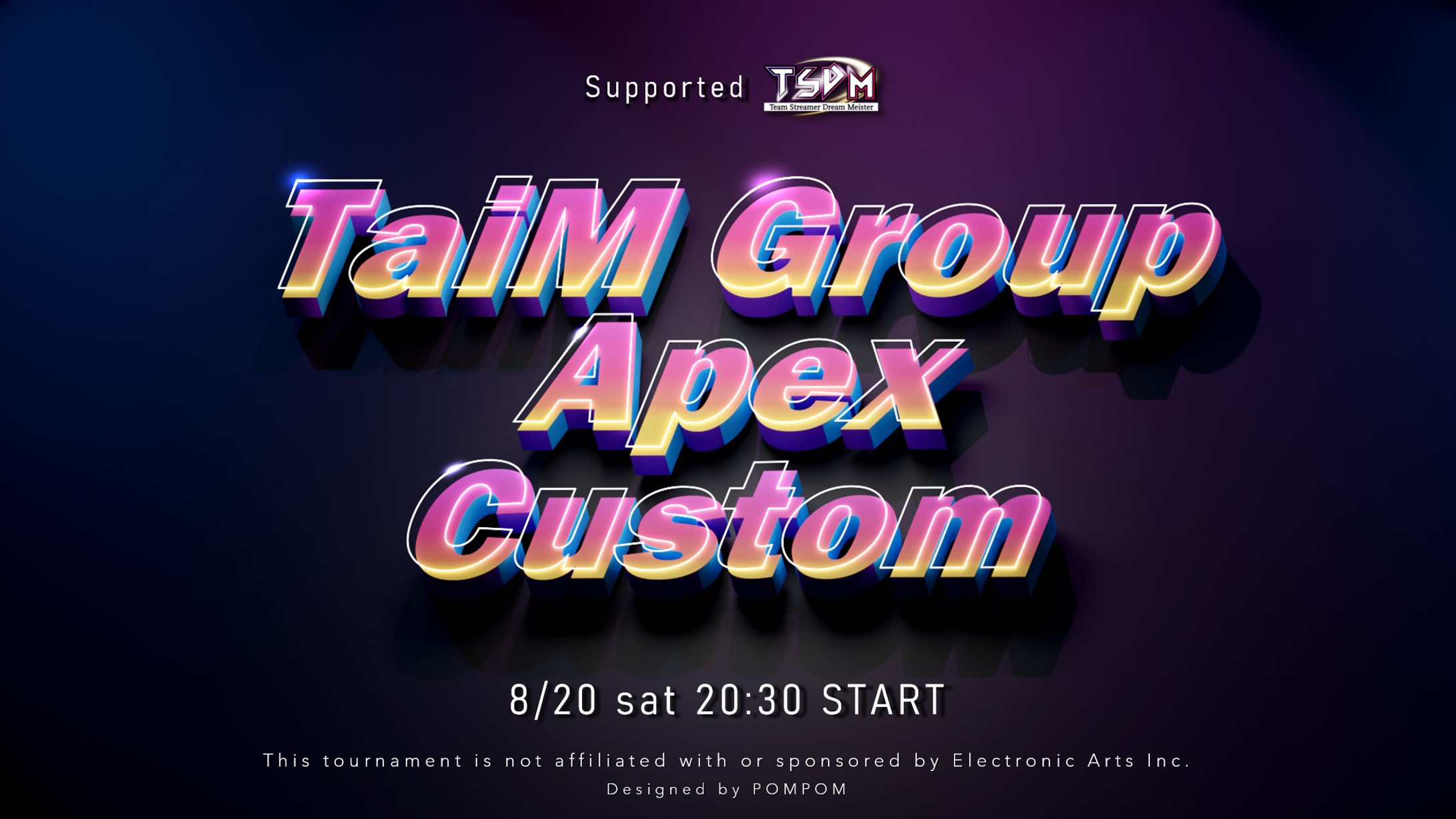 フライヤーデザイン-1