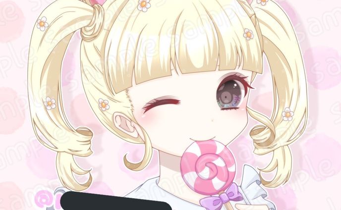 99D0EEAC 1179 411D 8F82 39F83B8494B3