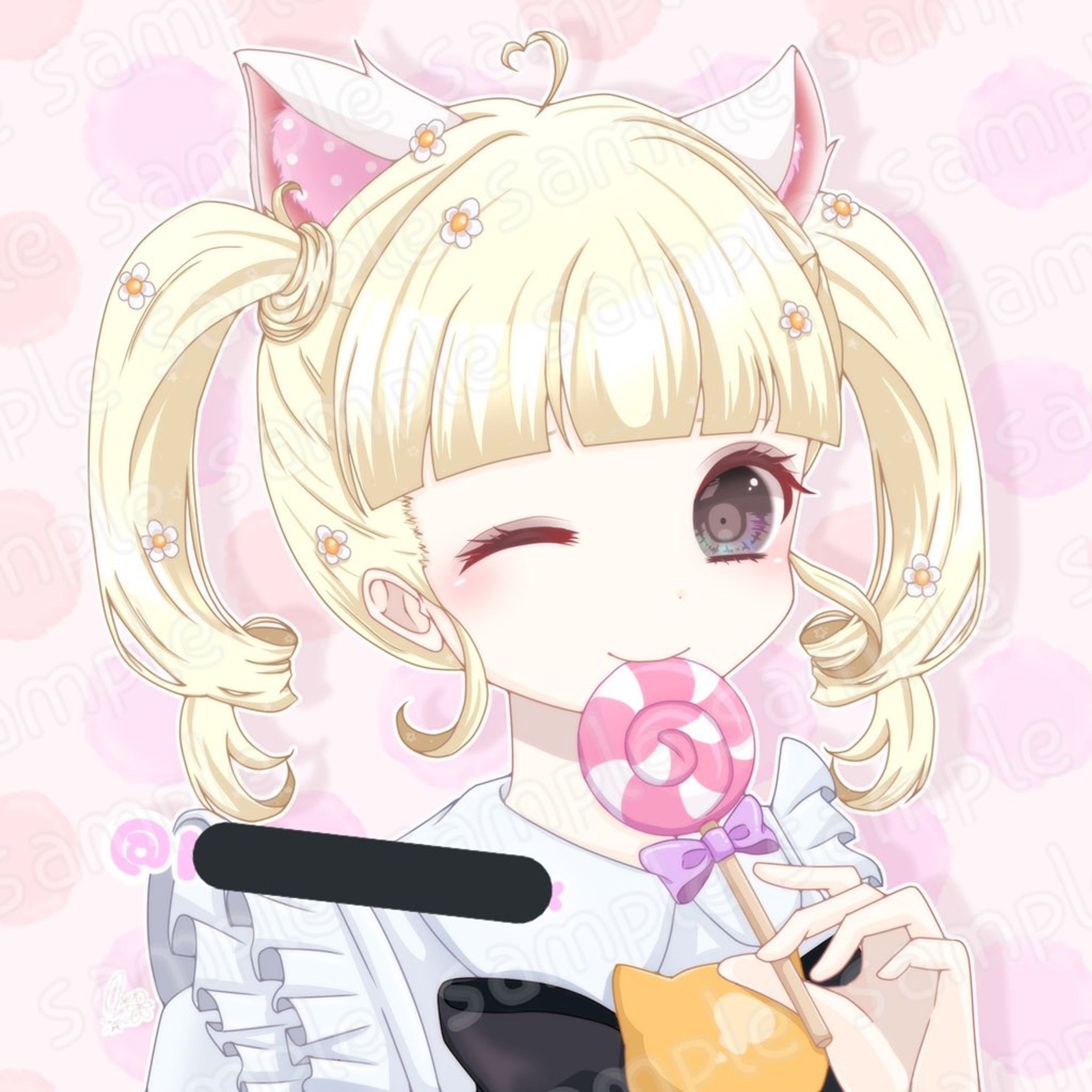 99D0EEAC 1179 411D 8F82 39F83B8494B3-1