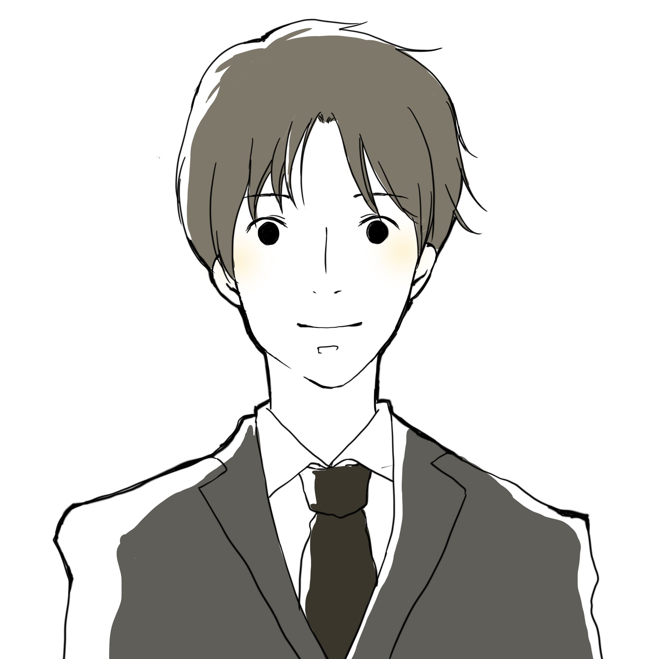 SNS用アイコン-1