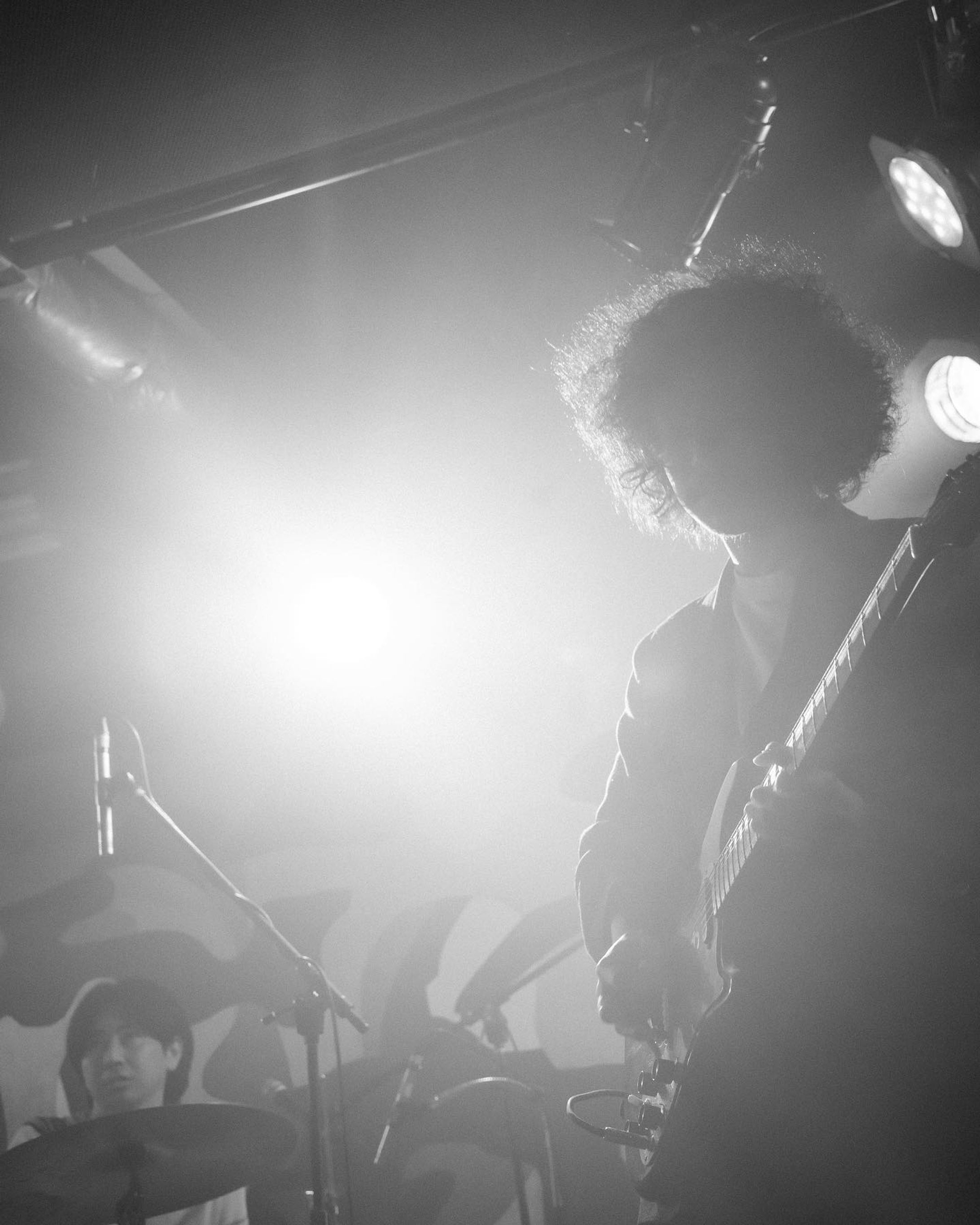 ︎

01.06.23
えんぷてい(@emptei__ )
NEW TRINITY
Pangea (@livehousepangea )

#ライブフォト #ライブフォトグラファー #livephoto #livephotographer #livephotography #photography #photographer #photograph #gigphotography #gigphotographer #バンド #instamusic #カメラのある生活 #カメラマンさんと繋がりたい #raw_concert #liveshooting #livemusicphotography #livemusicphotographer #撮影依頼募集中 #撮影依頼受付中 #jj_musicislife #幽体コミュニケーションズ #deepseadivingclub #えんぷてい-1
