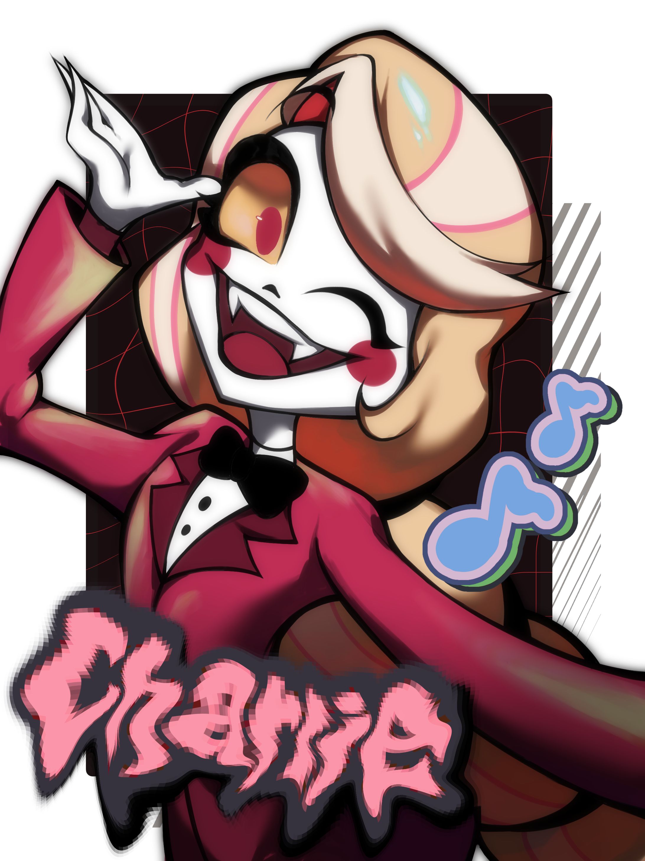 カートゥーン-1