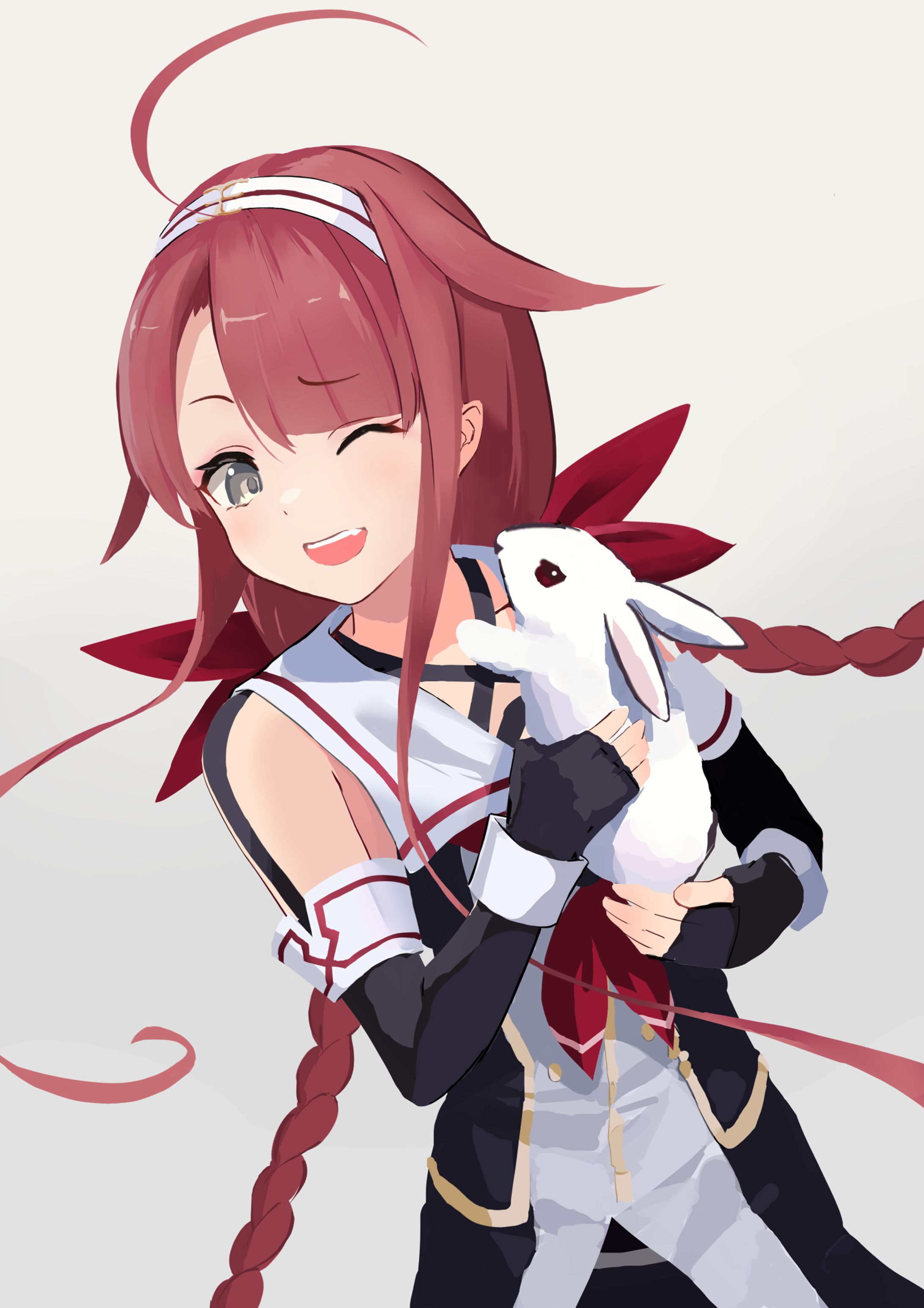 江風-1