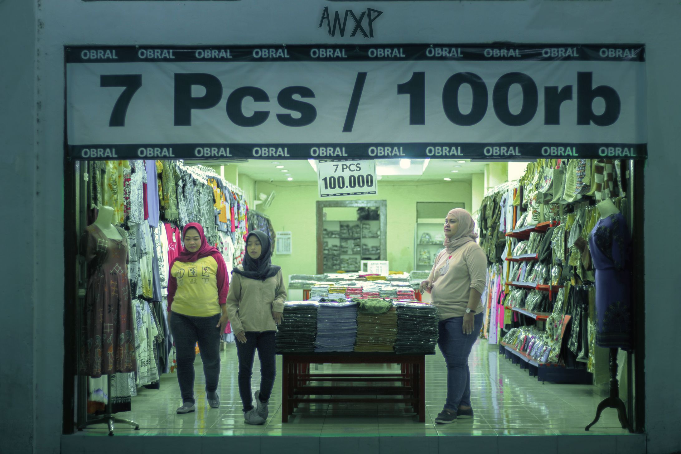 sentuhan photoshop wkwk-1