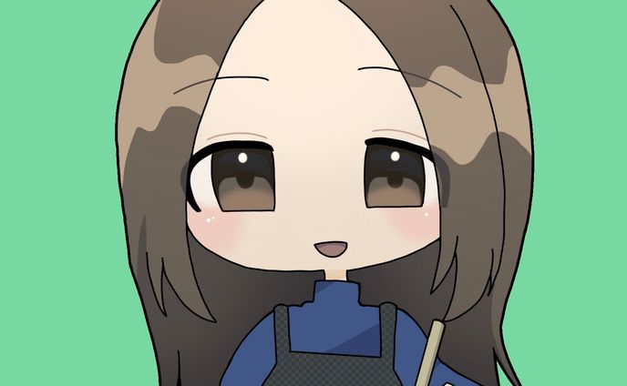 イラストアイコン