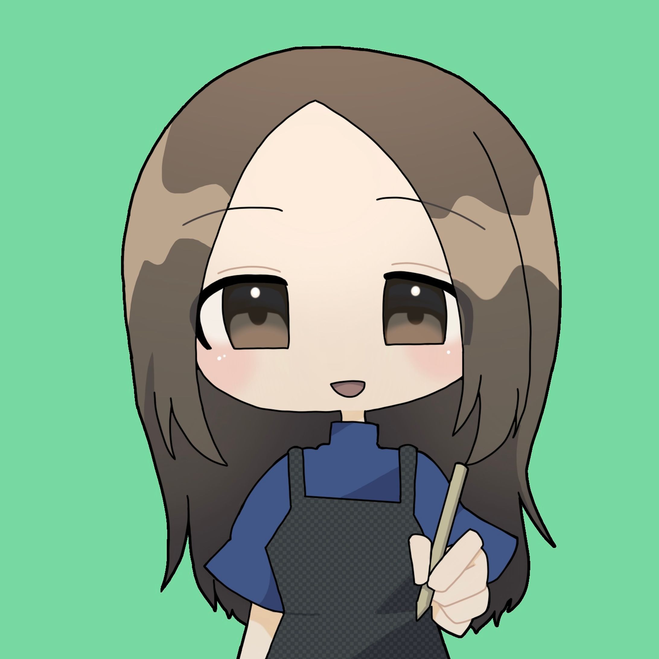 イラストアイコン-1