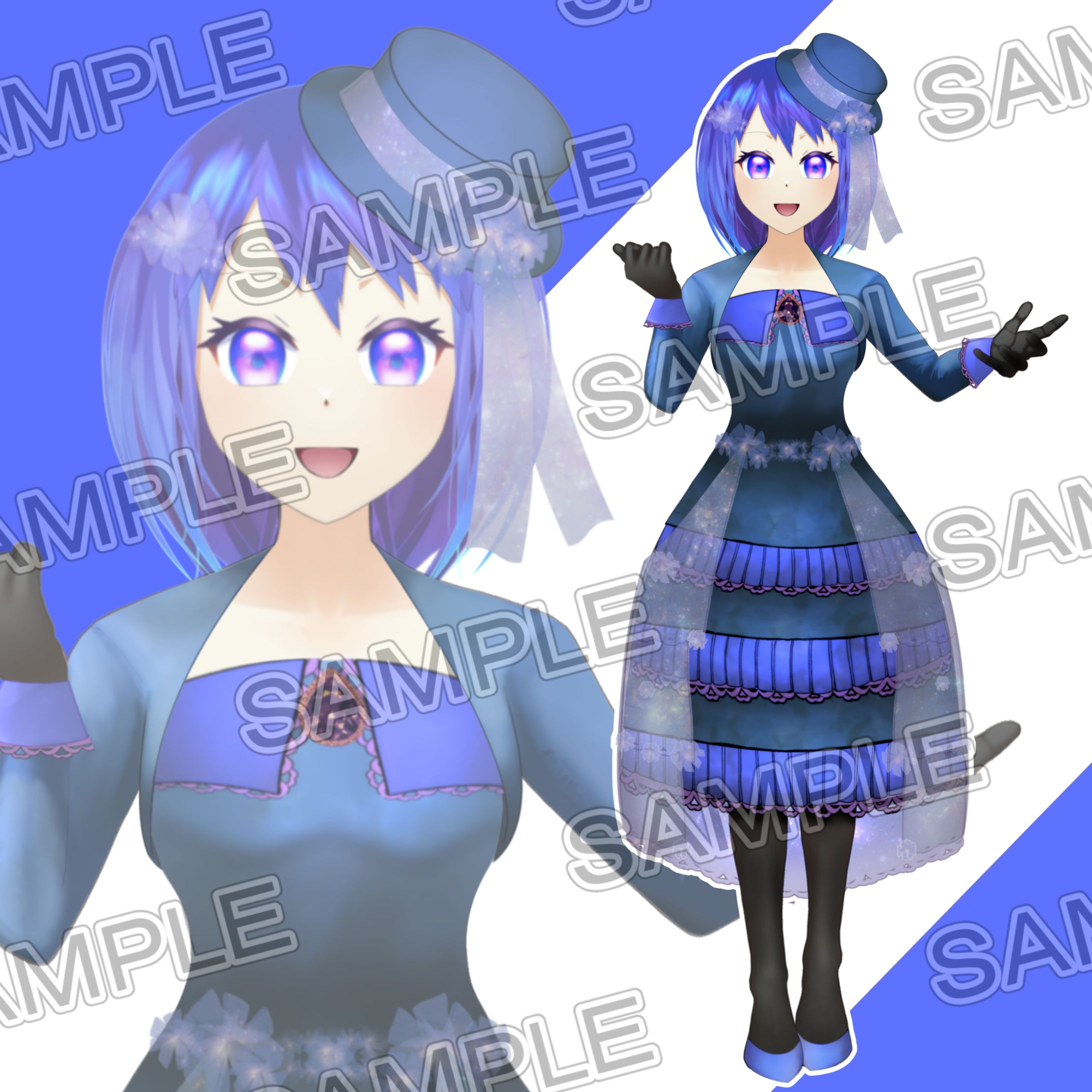 sample5-1