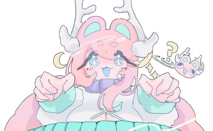 サムネイルイラスト