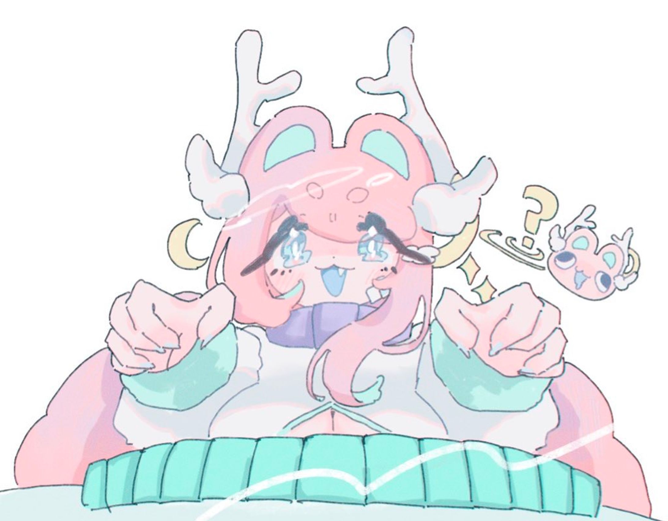 サムネイルイラスト-1