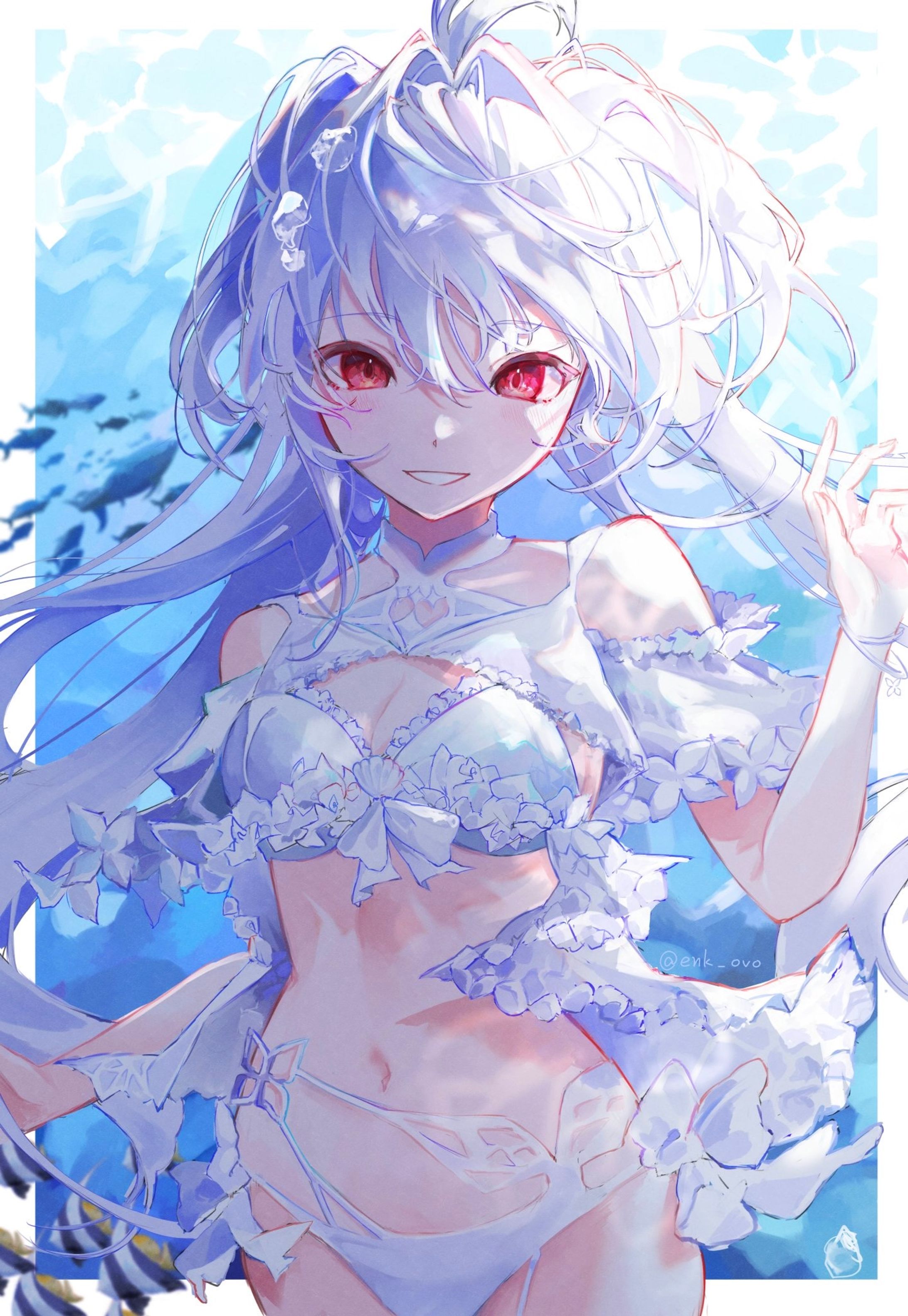 Lady Avalon-1