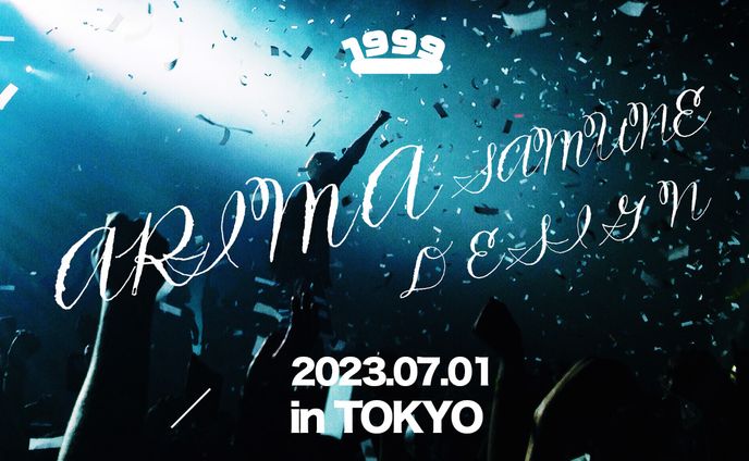 ライブセールス_サムネイル
