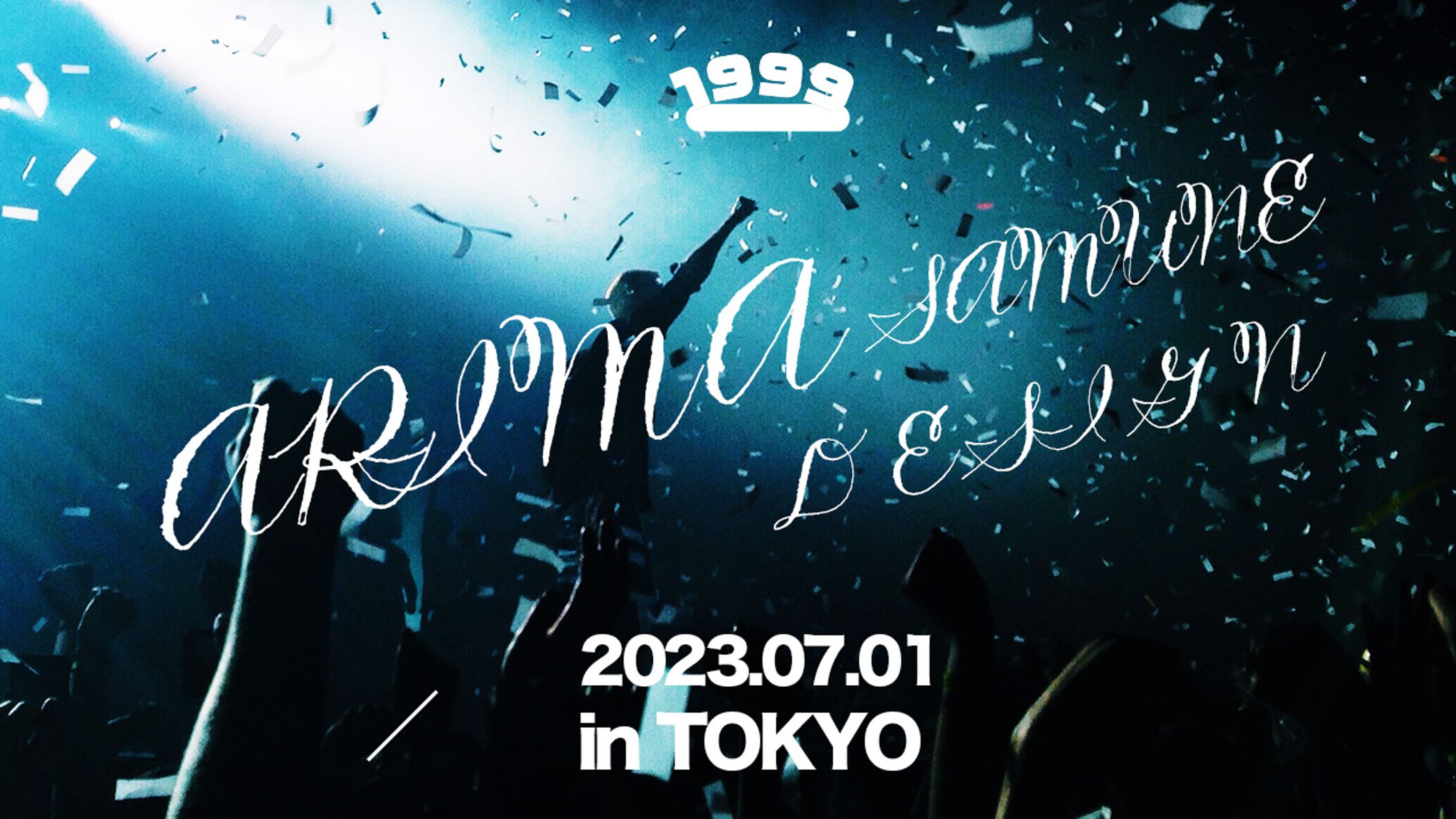 ライブセールス_サムネイル-1