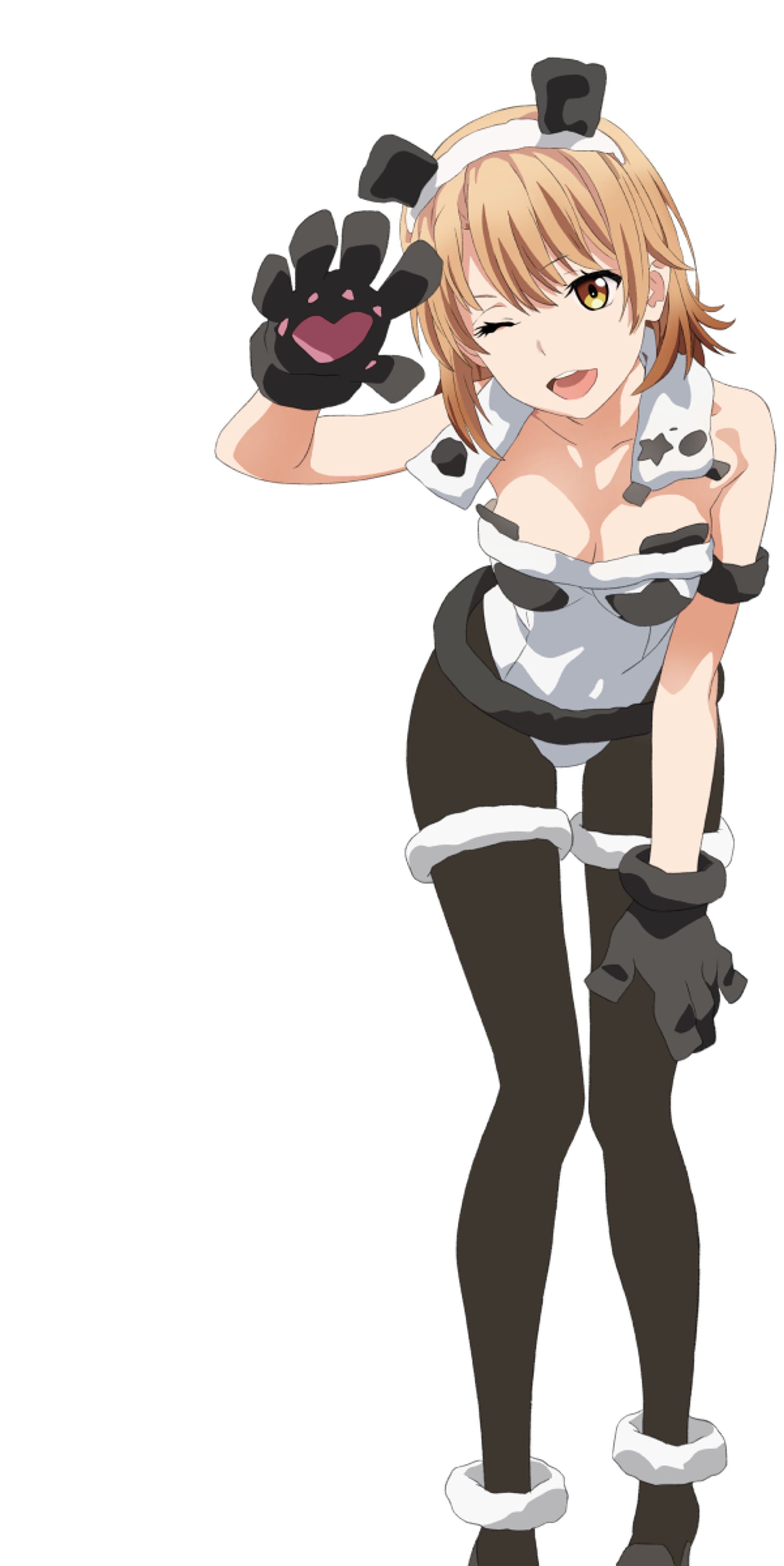 トレスです　塗りの一つとして参考に願います-1