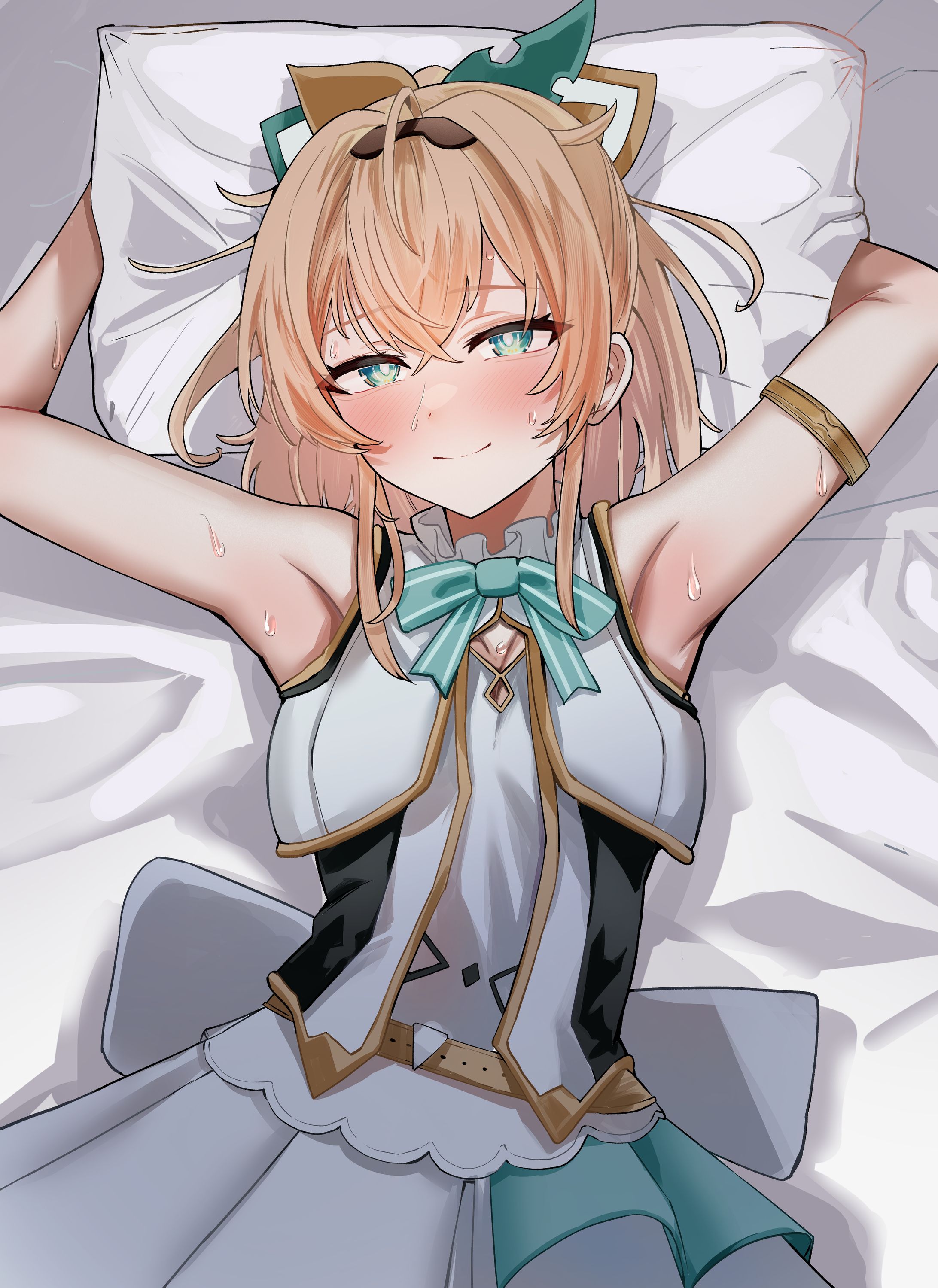 ファンアート-1