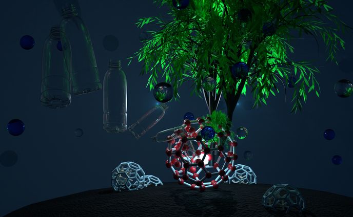 コミックマーケット104表紙