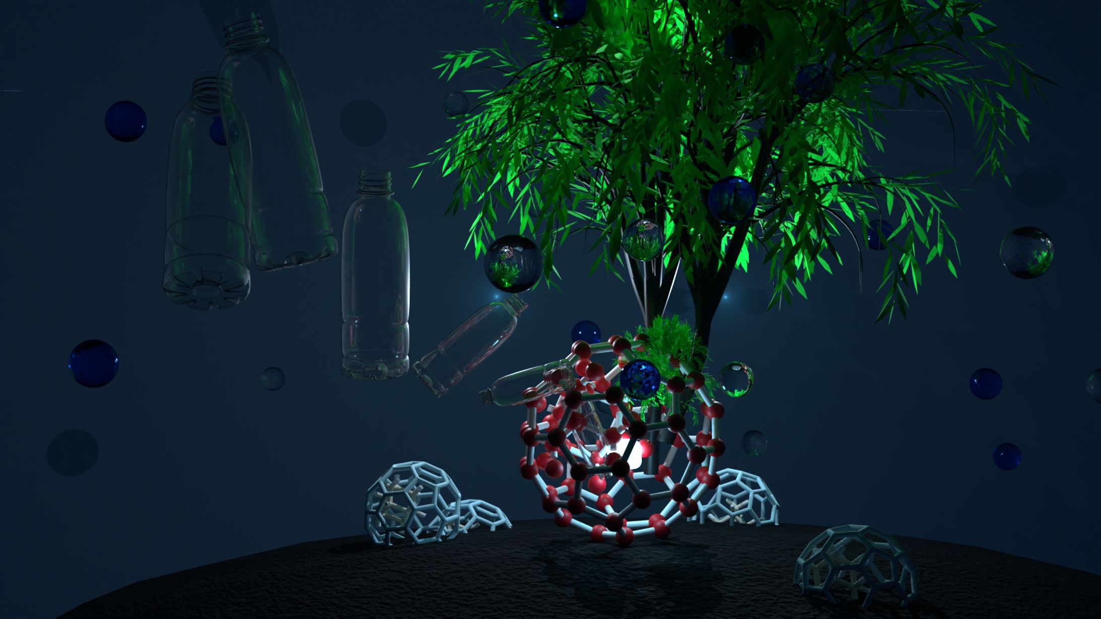 コミックマーケット104表紙-1