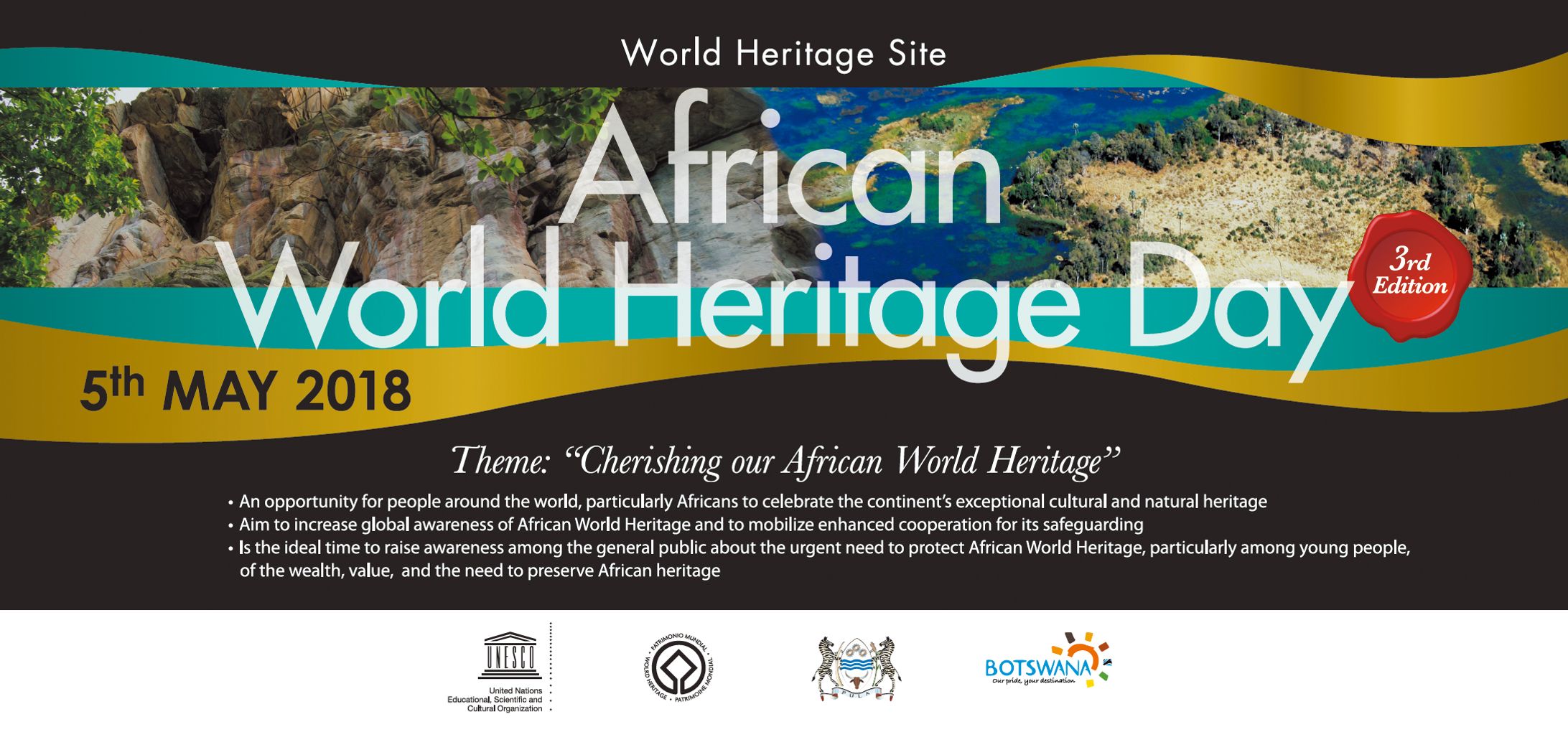 【パネル】博物館イベント-1