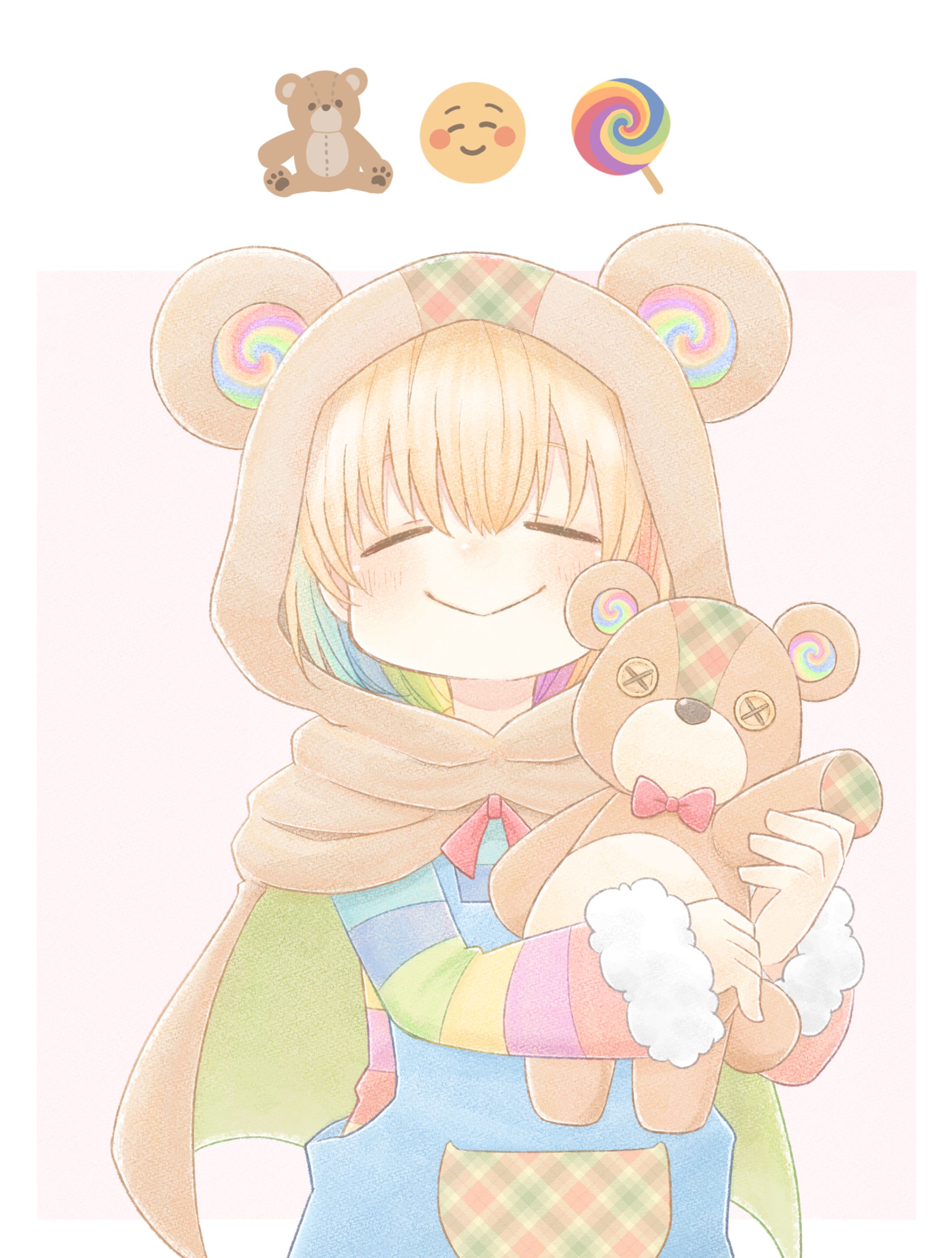 キャラクターデザイン-1
