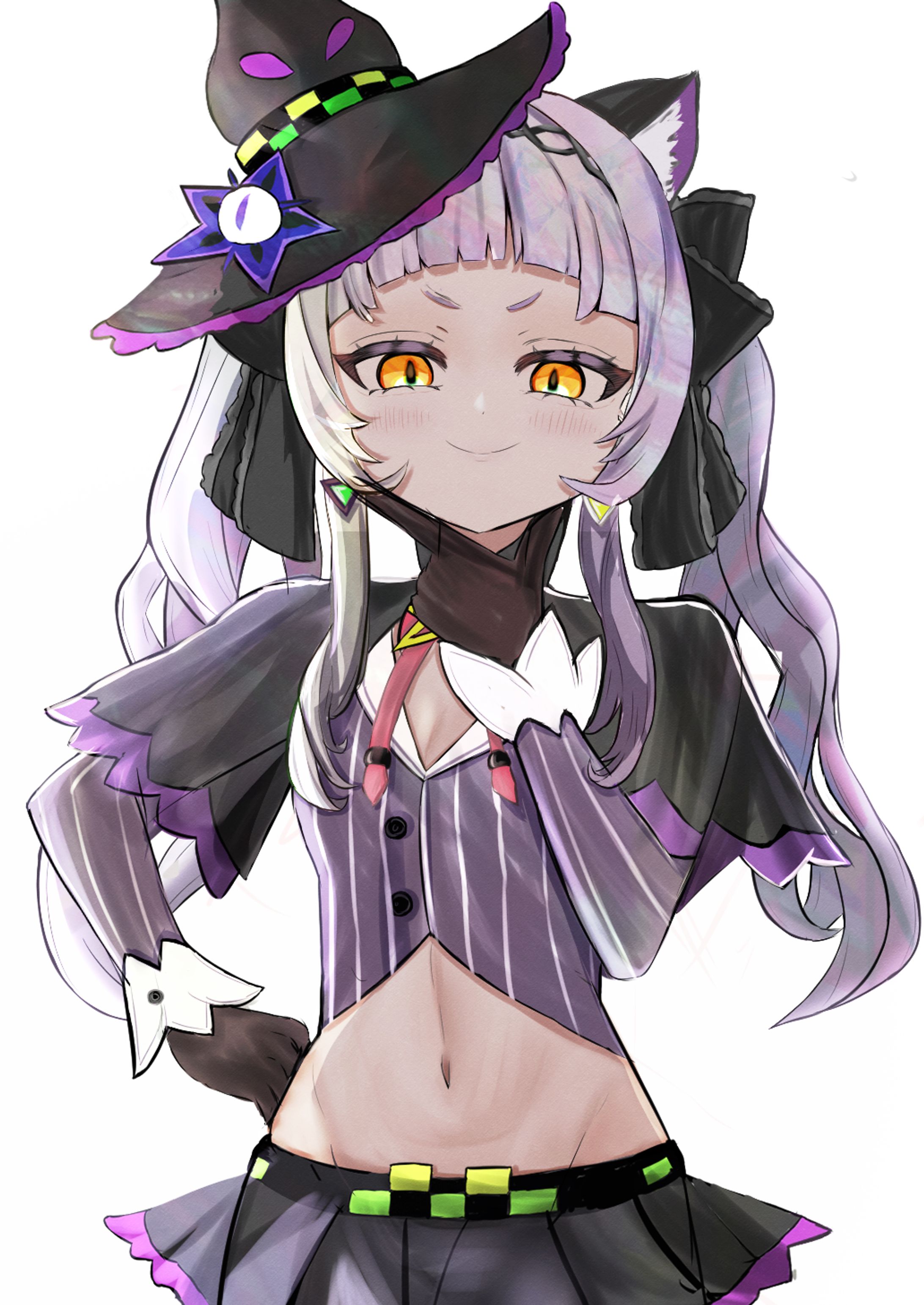 シオンちゃん-1
