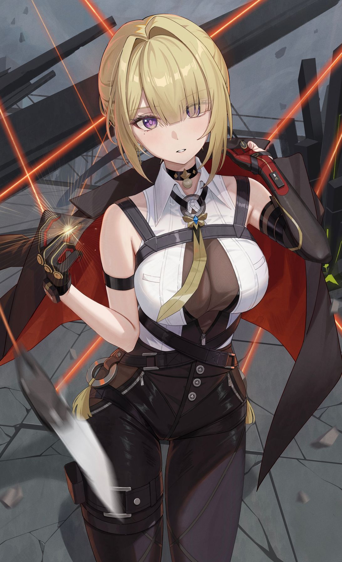 03f274a2a51cf3c6865122ff1521c7