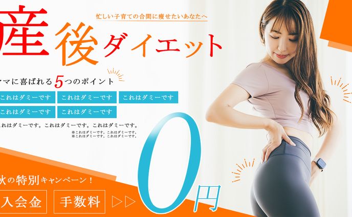 システムエンジニア、セミナー