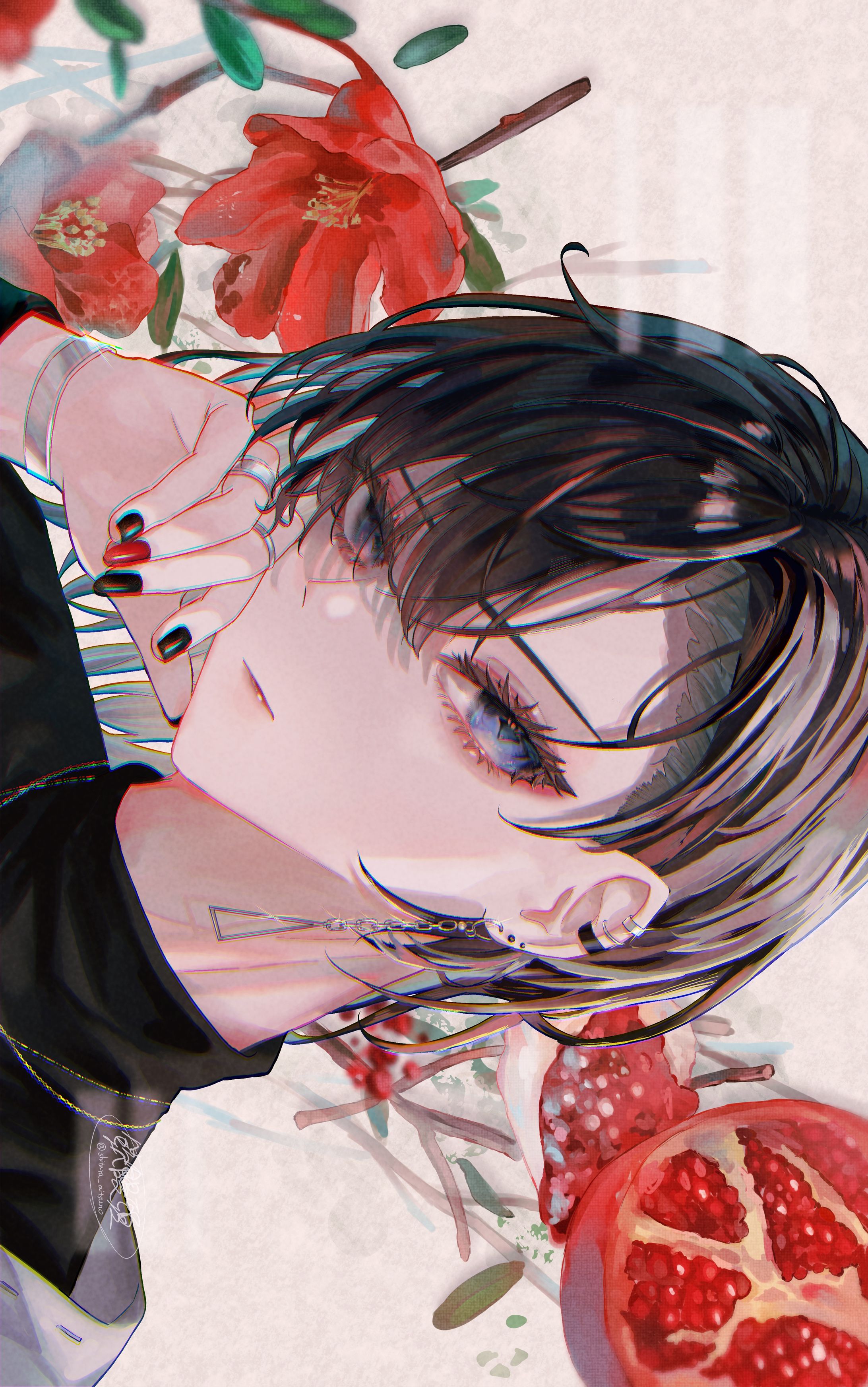 ブルベ冬男子-1