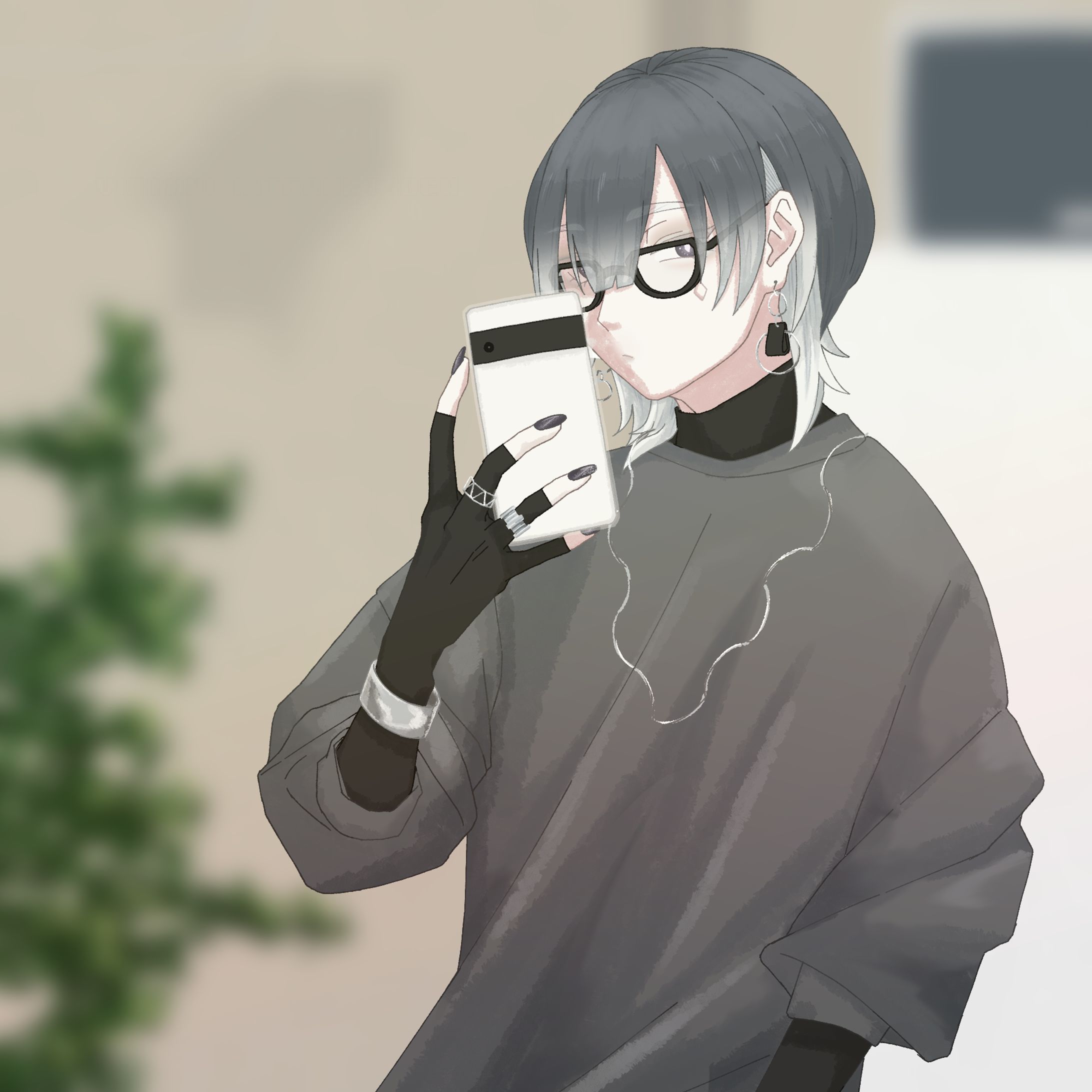 viidea_イラスト-1