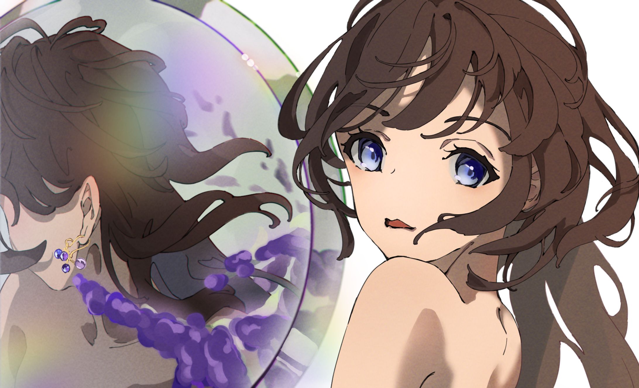 mirror-1