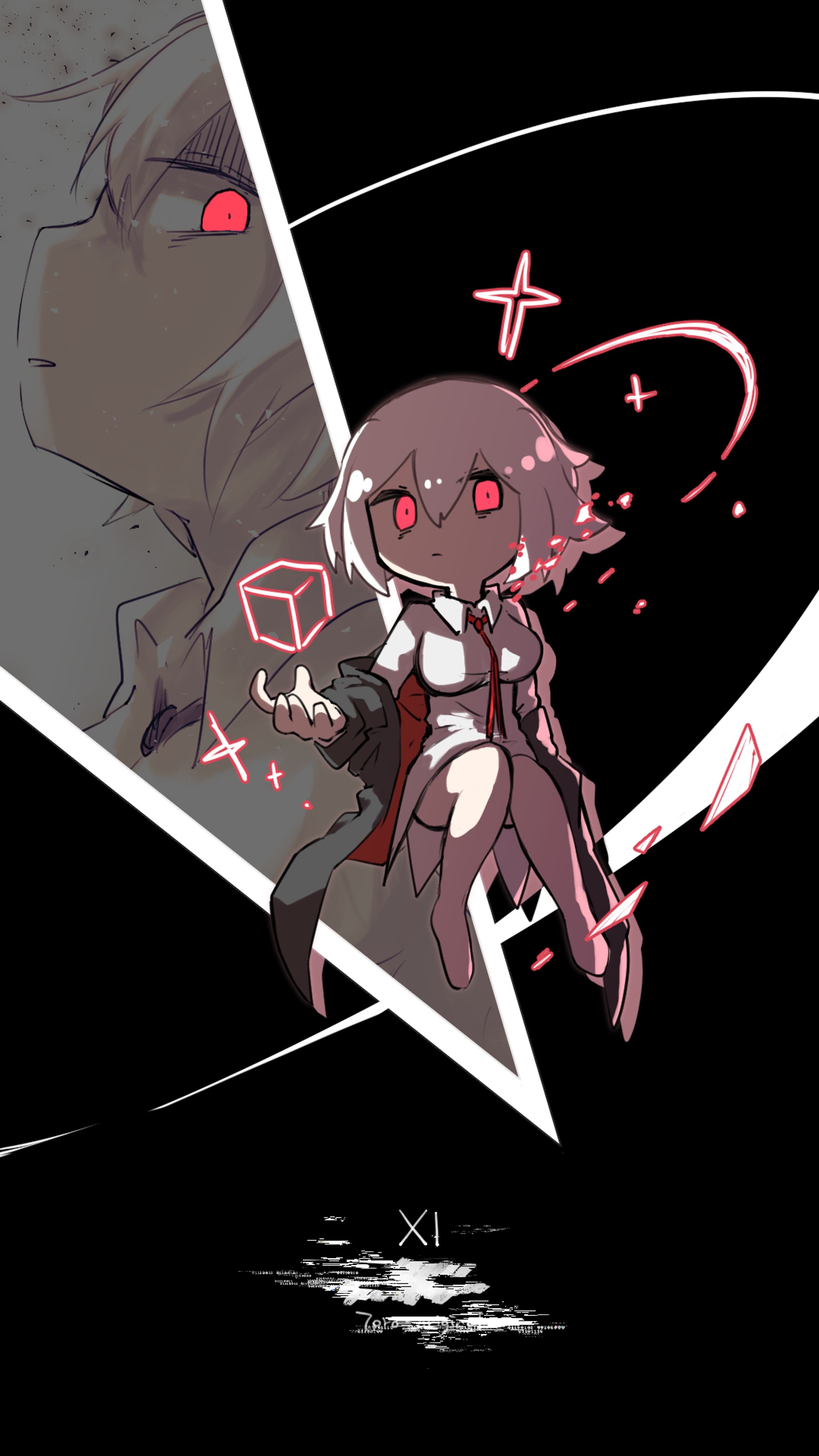 SD等-1