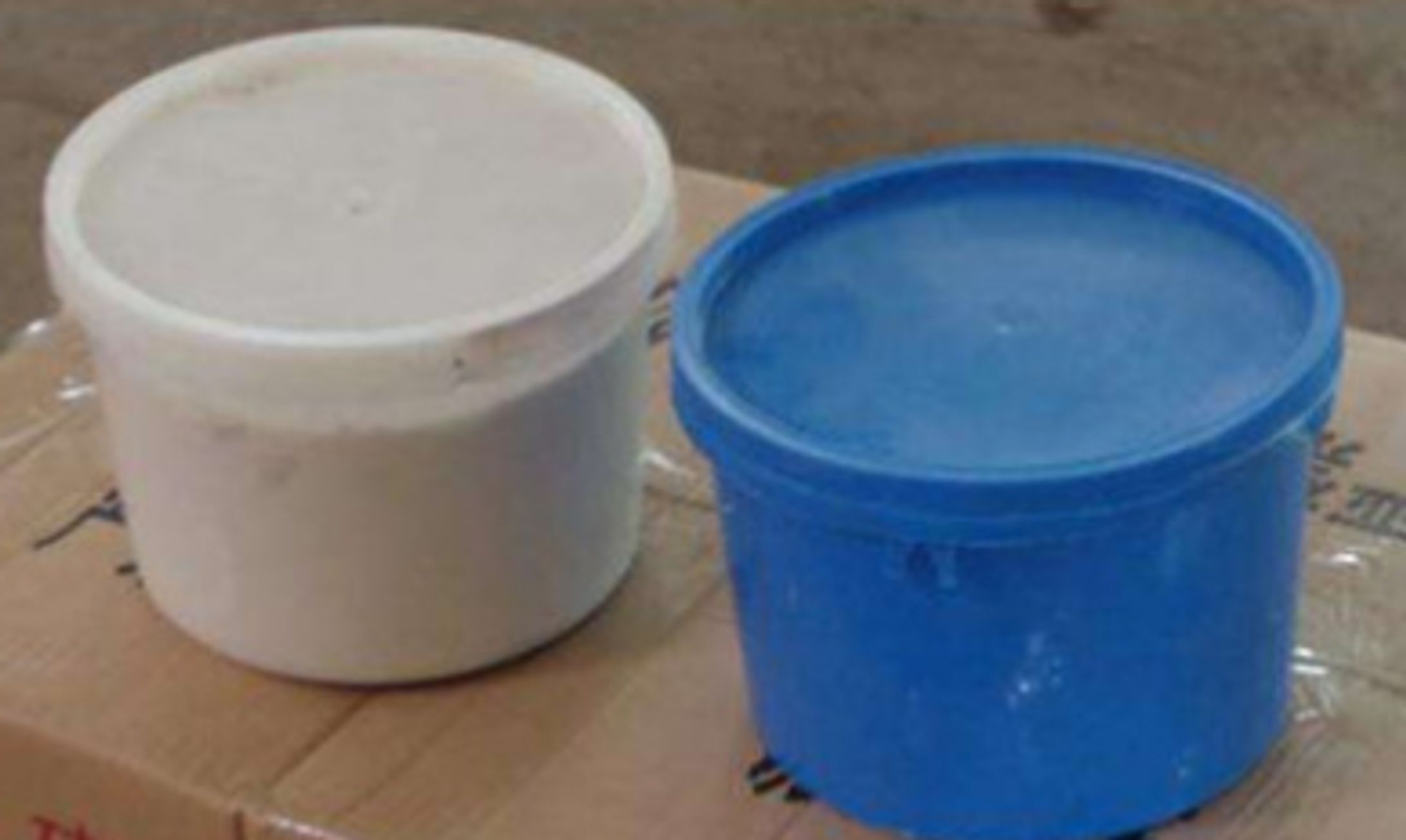 ポリサルファイド調査レポート：市場規模推移、シェア、促進要因、トレンド予測2024-2030-1