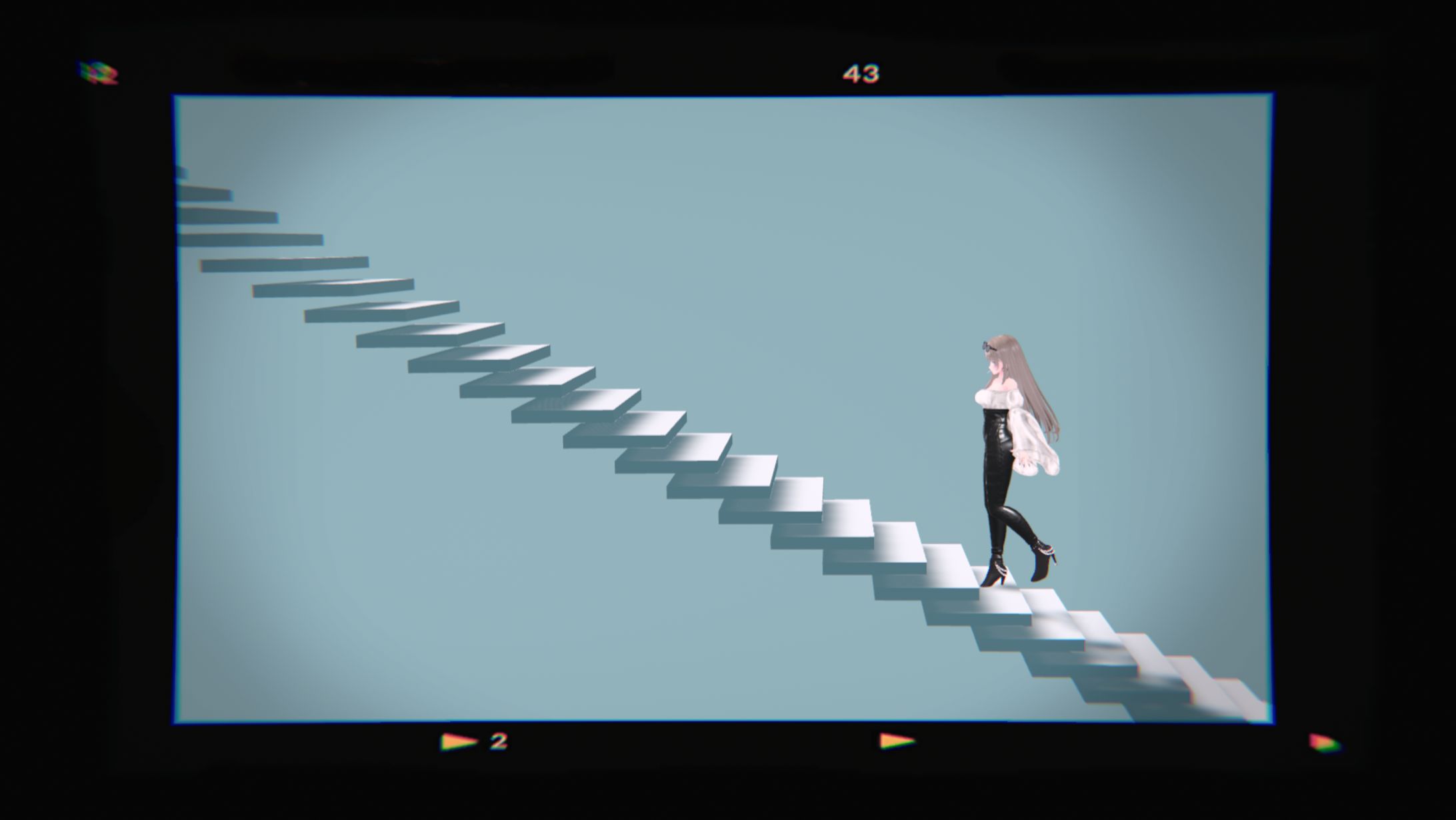 かけあがる-1