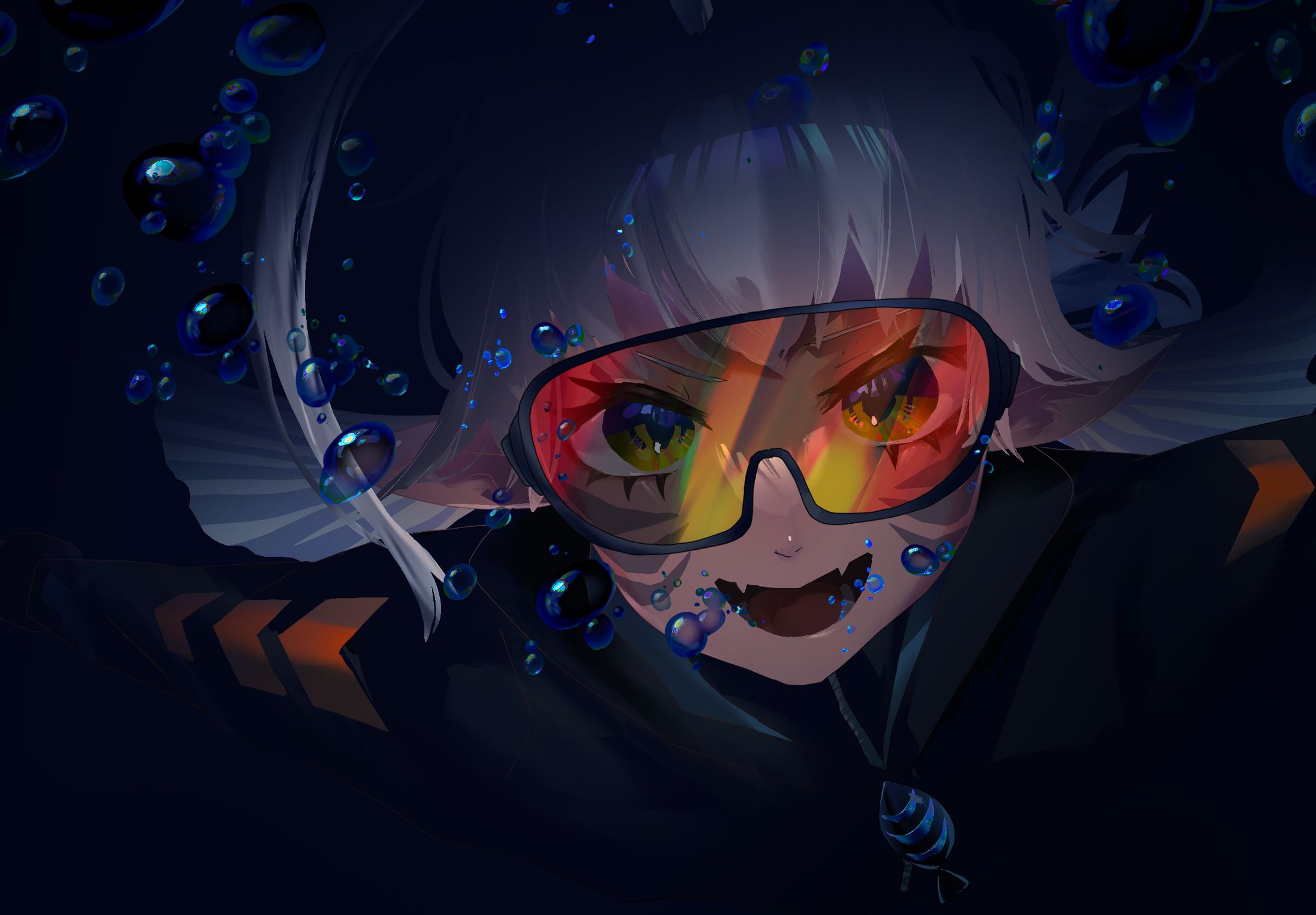 深海の淡海なと-1