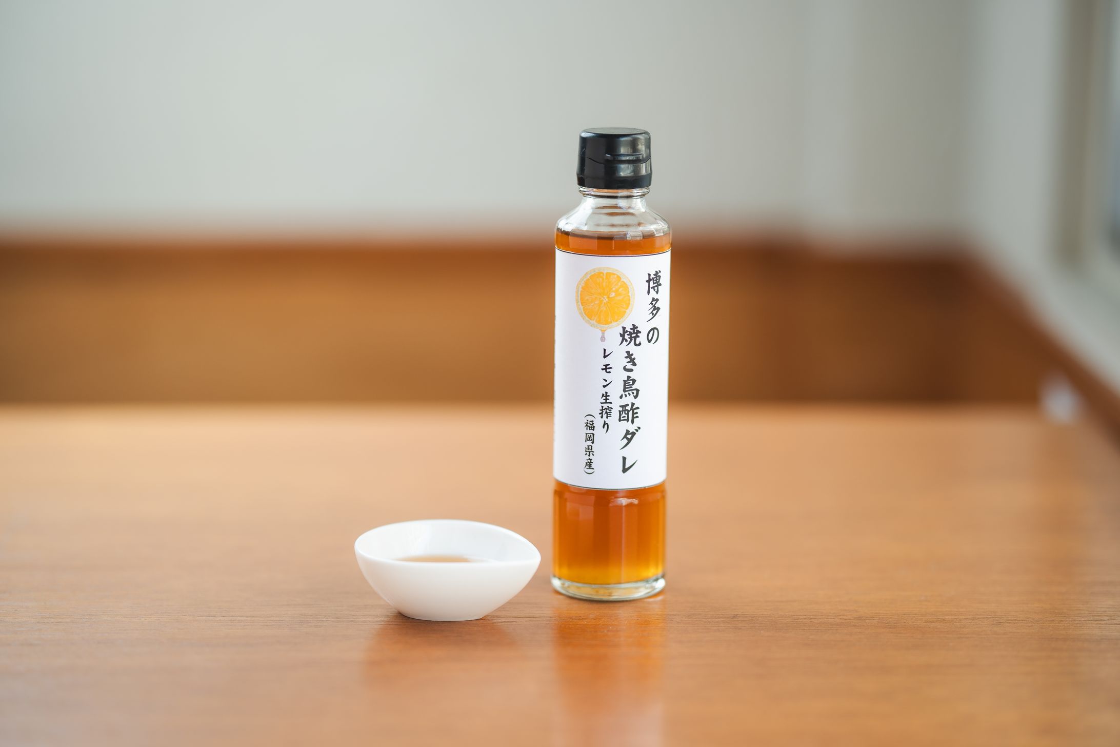 商品写真-1